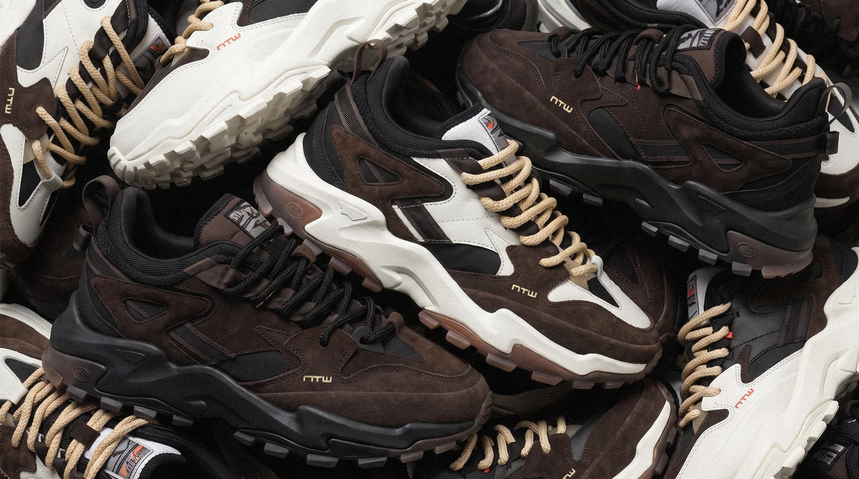 Peerless Design, Effortless Comfort