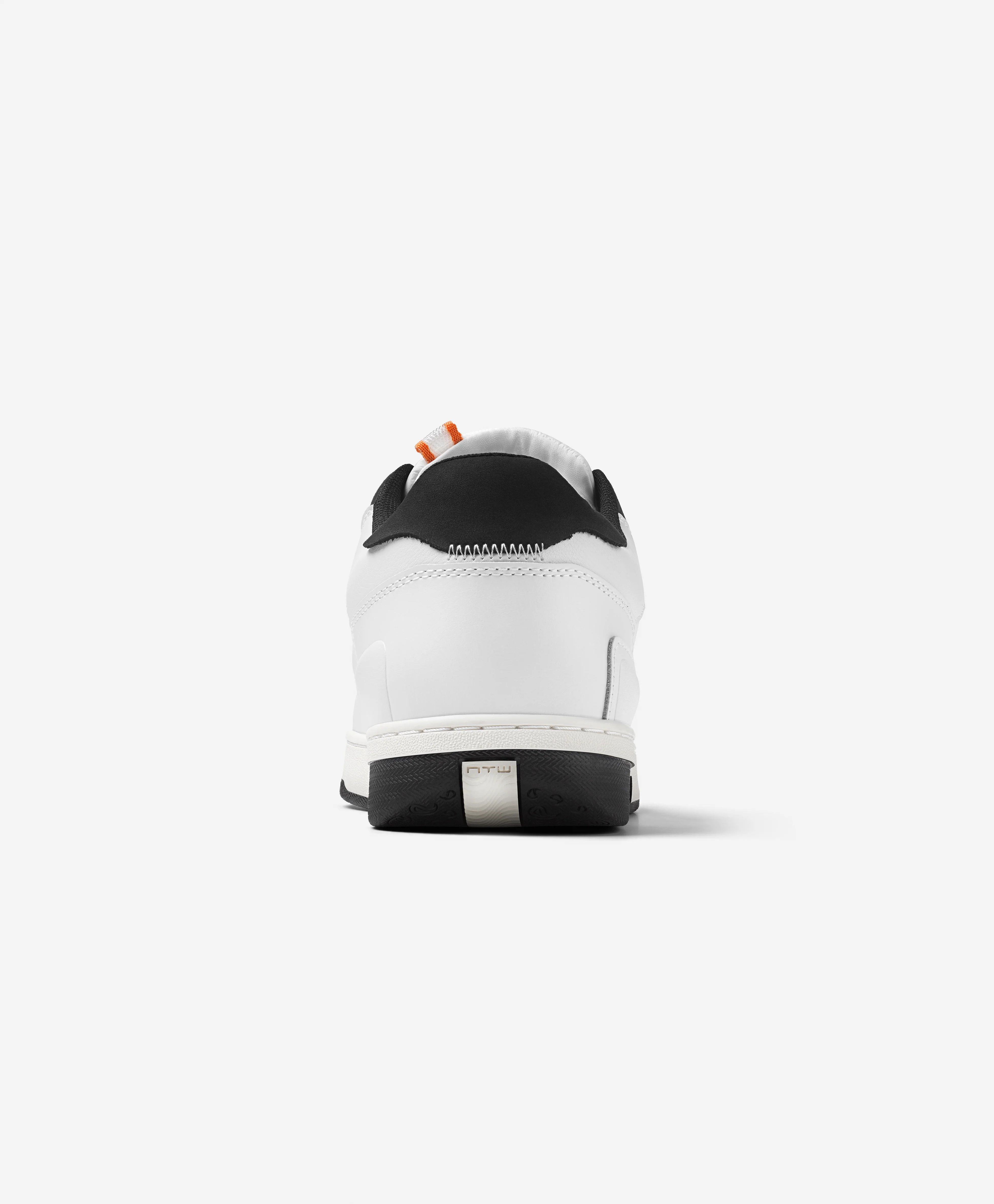 FORMULA CORE BLACK - Image 3