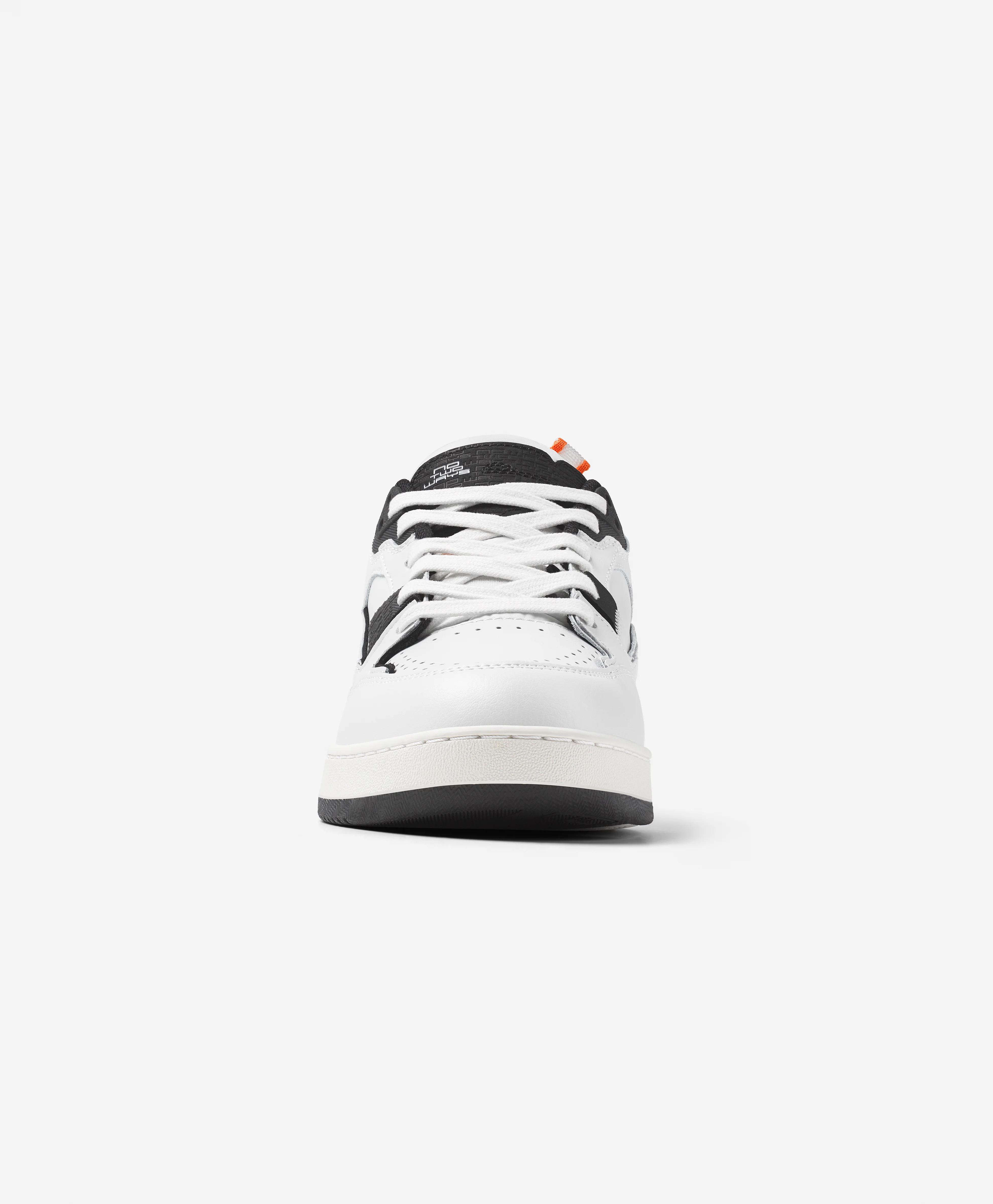 FORMULA CORE BLACK - Image 4