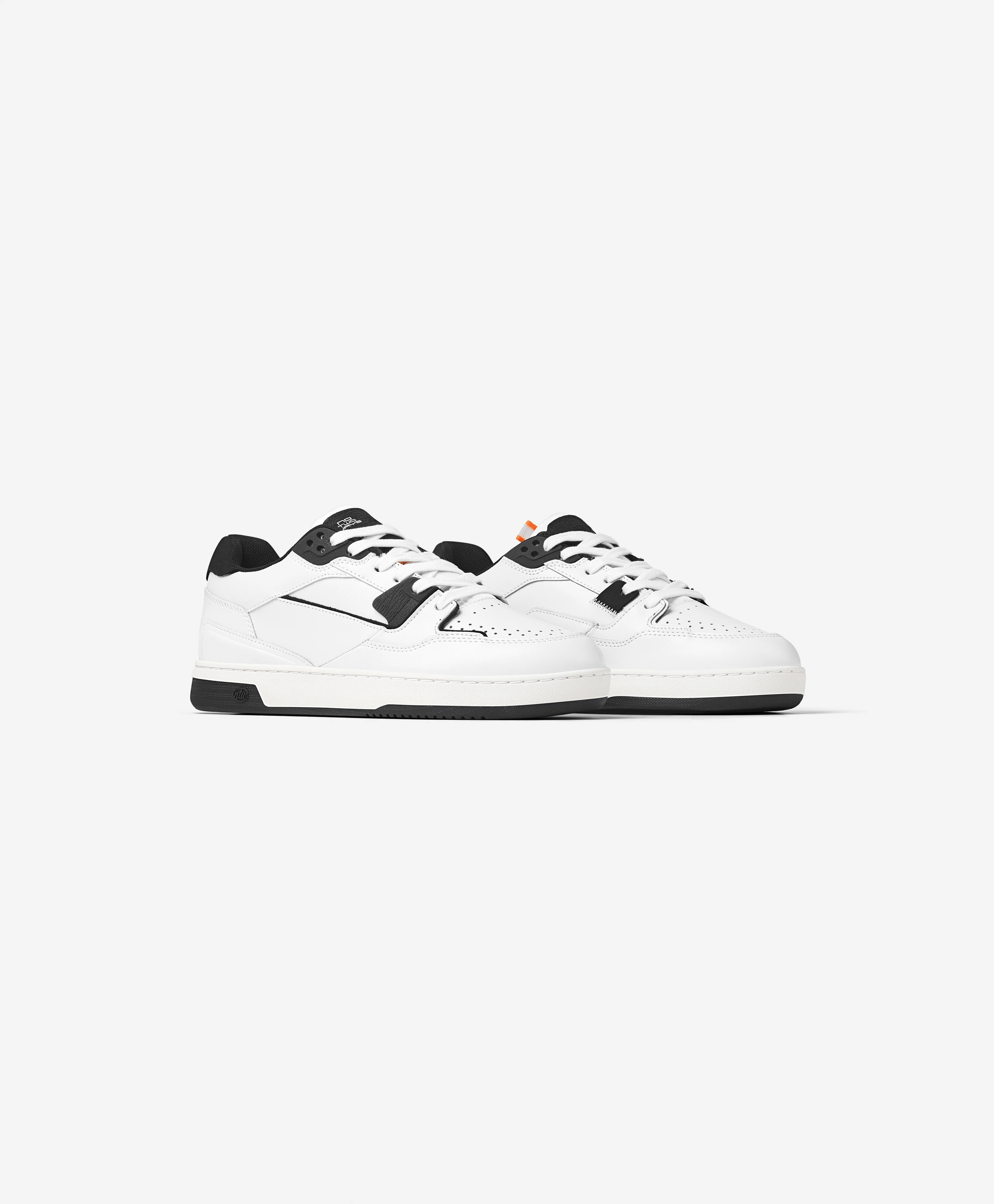 FORMULA CORE BLACK - Image 5