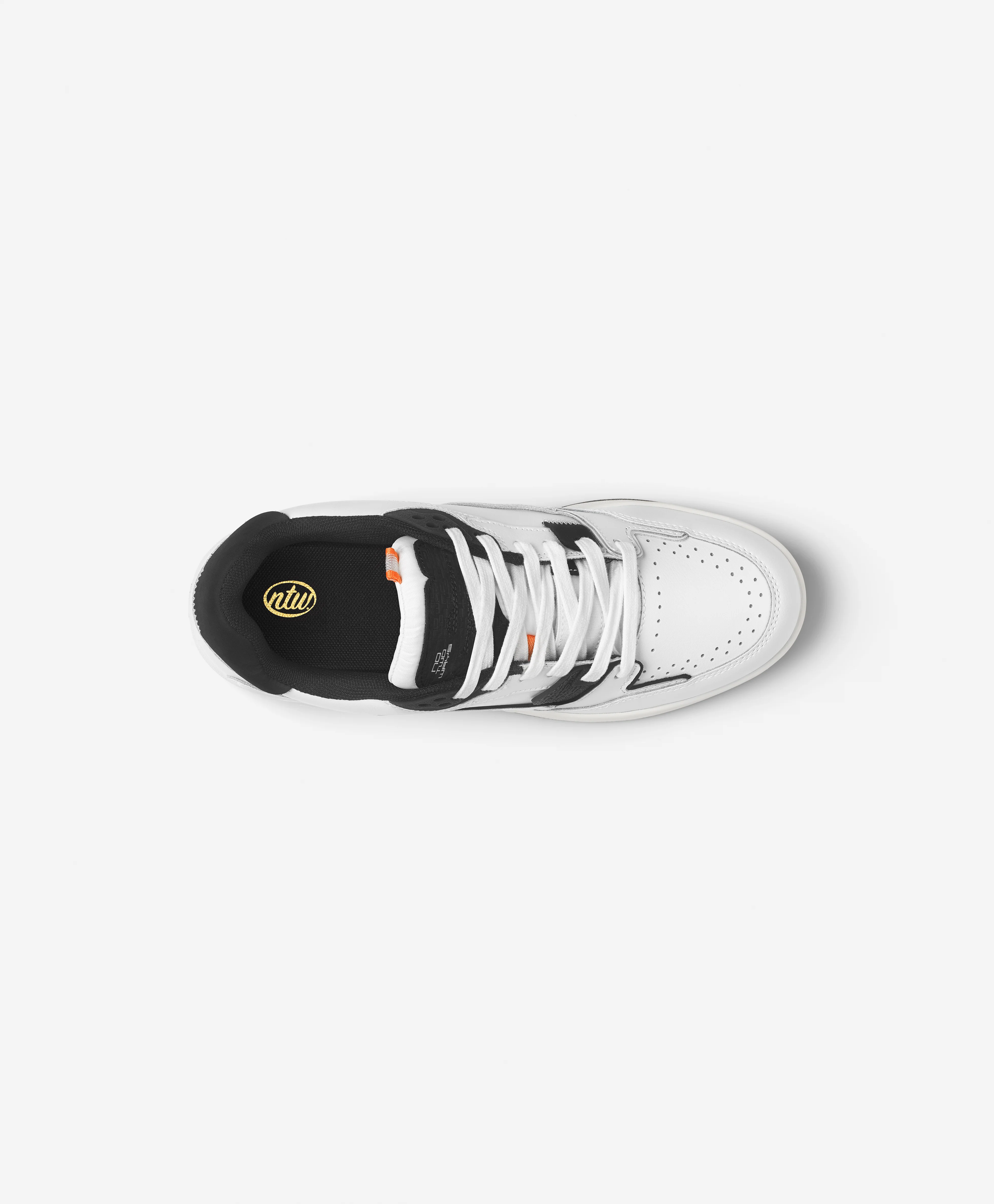 FORMULA CORE BLACK - Image 6