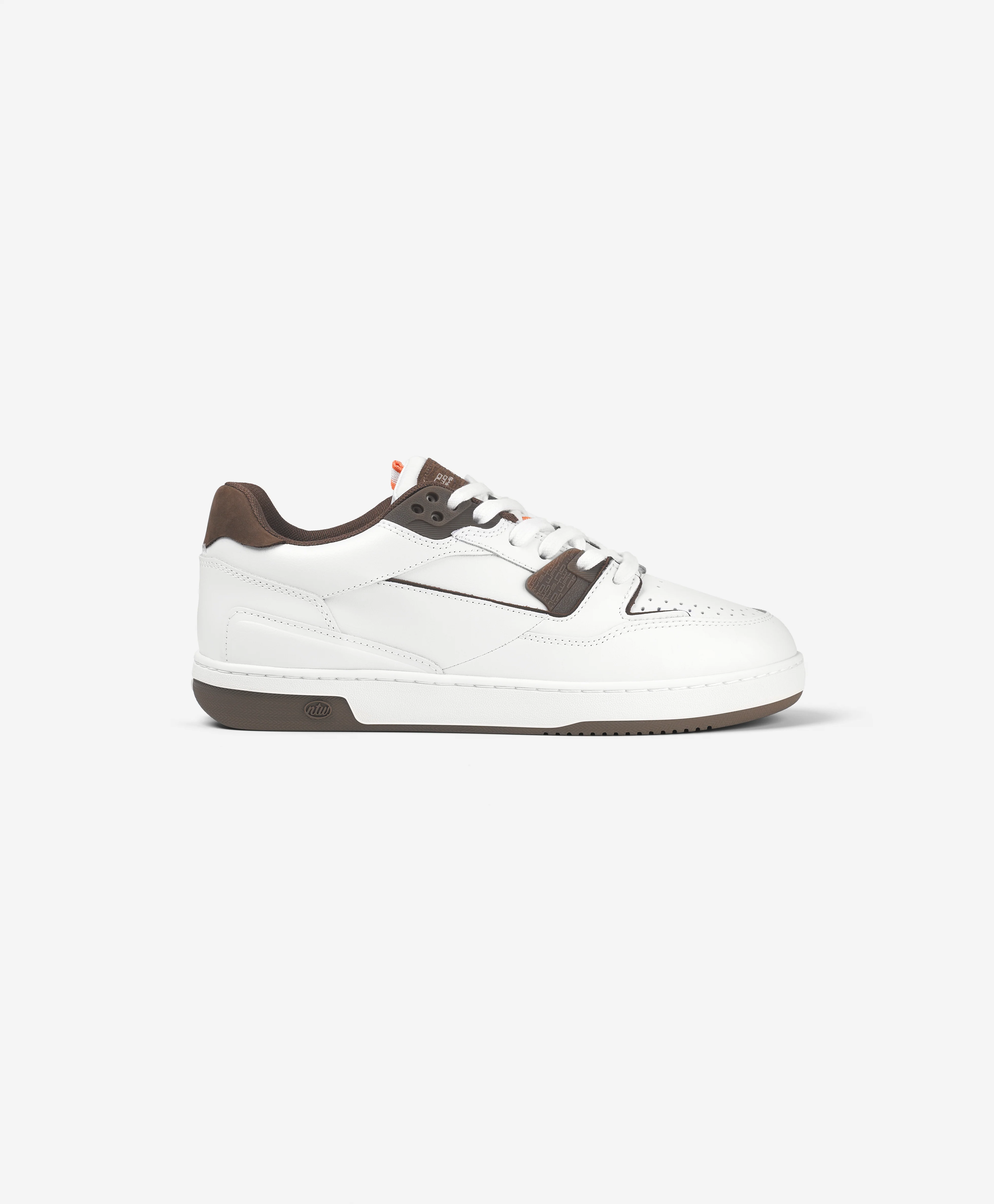 SHOP ALL