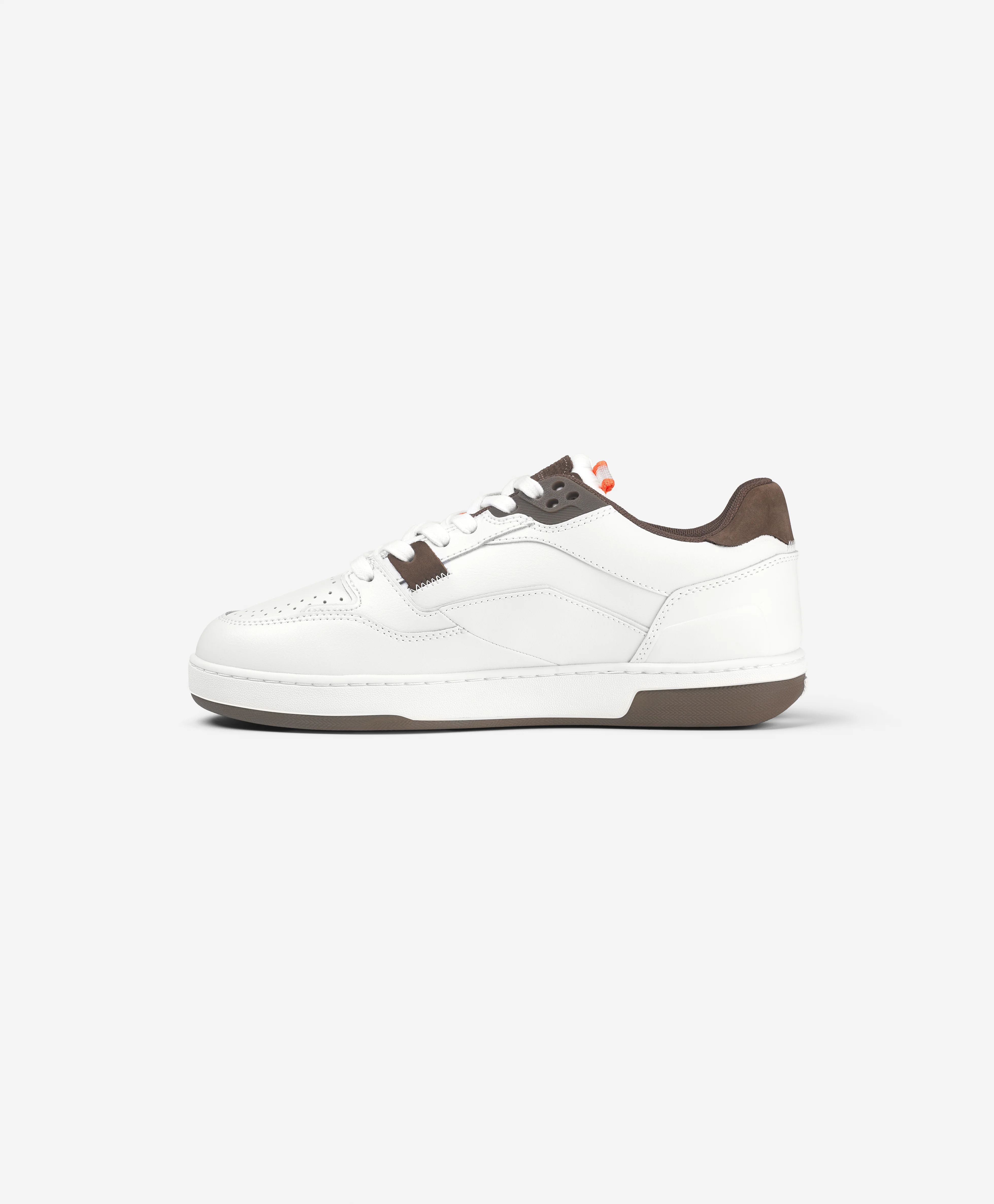 FORMULA CORE BROWN - Image 2