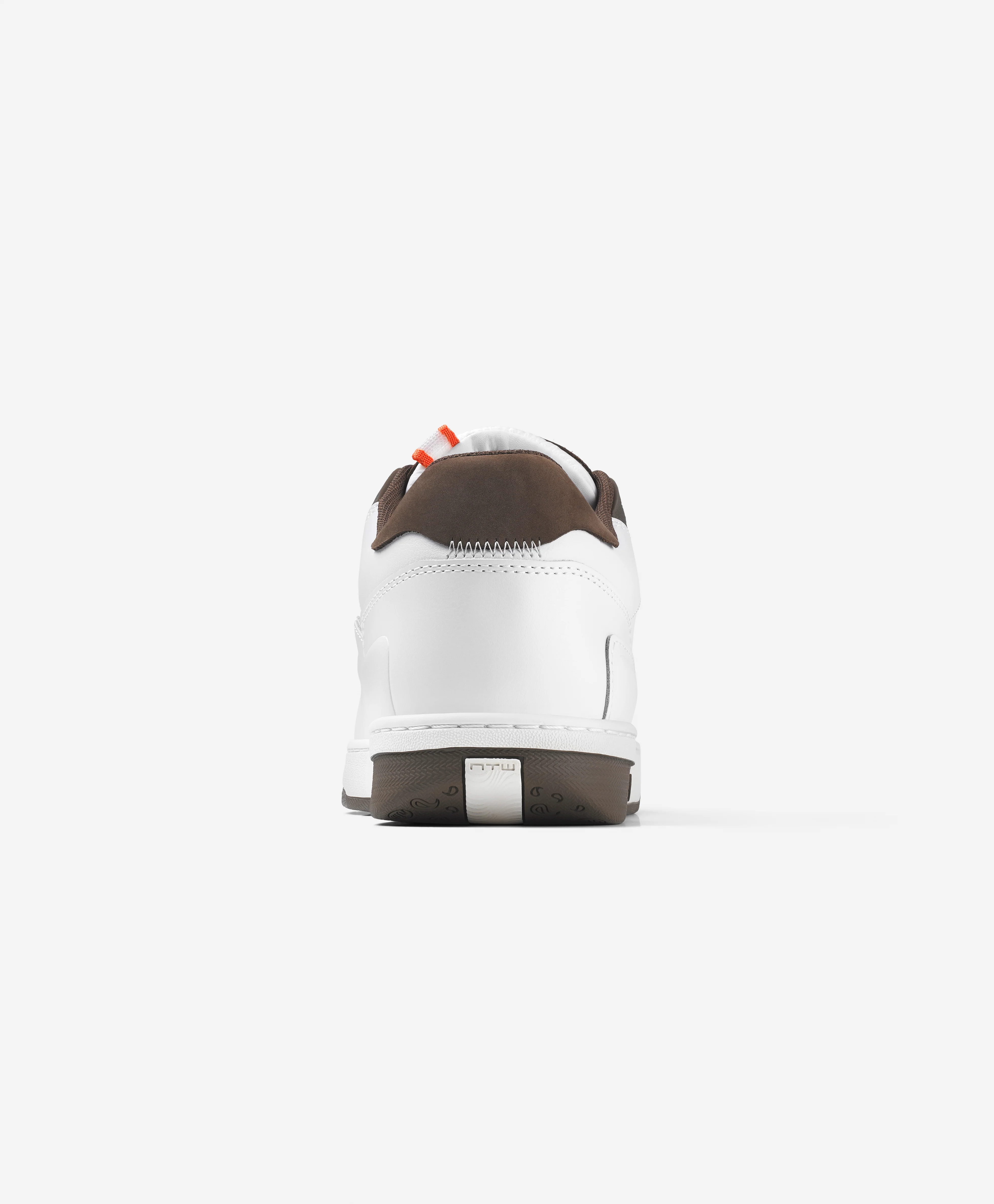 FORMULA CORE BROWN - Image 3