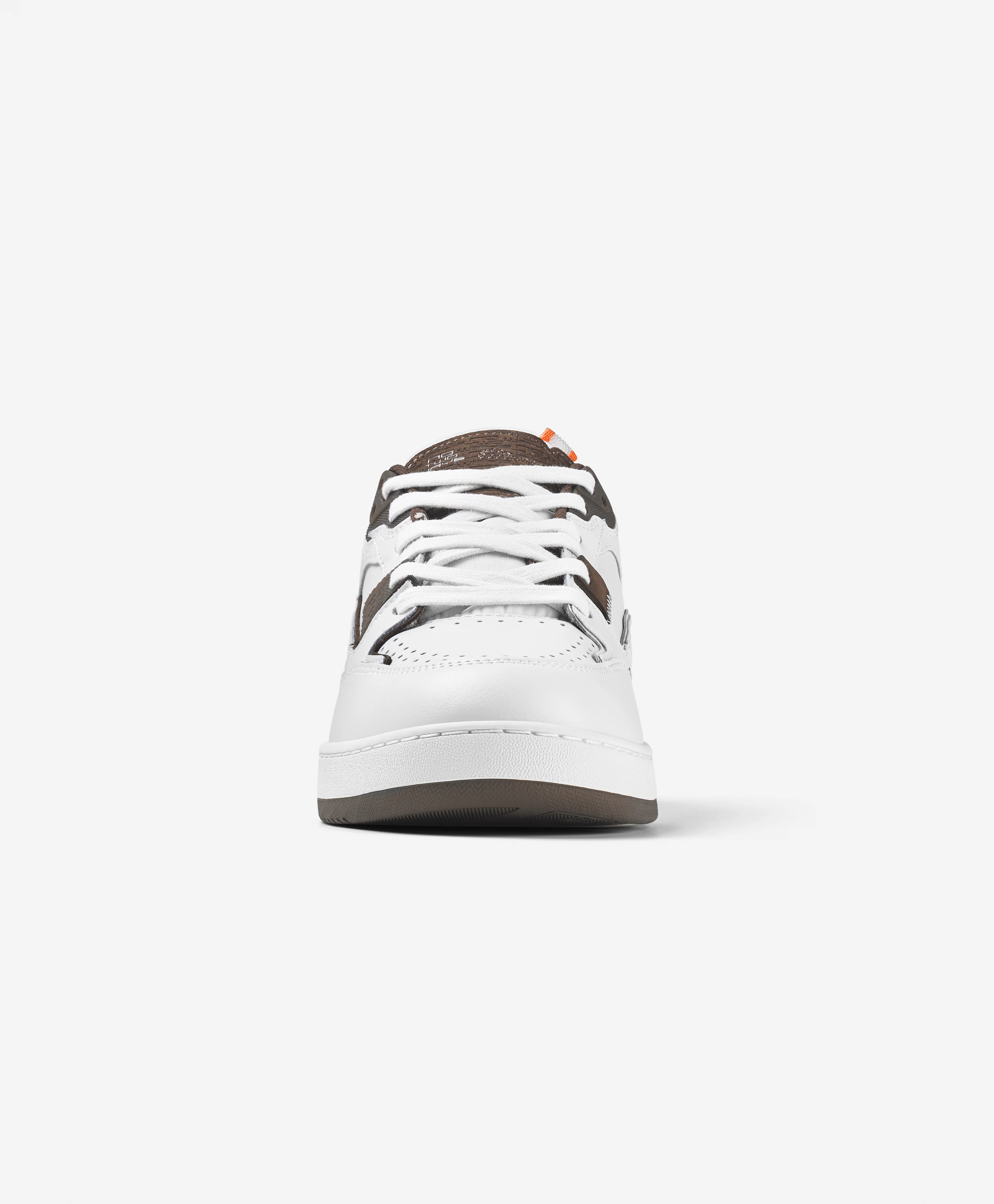 FORMULA CORE BROWN - Image 4