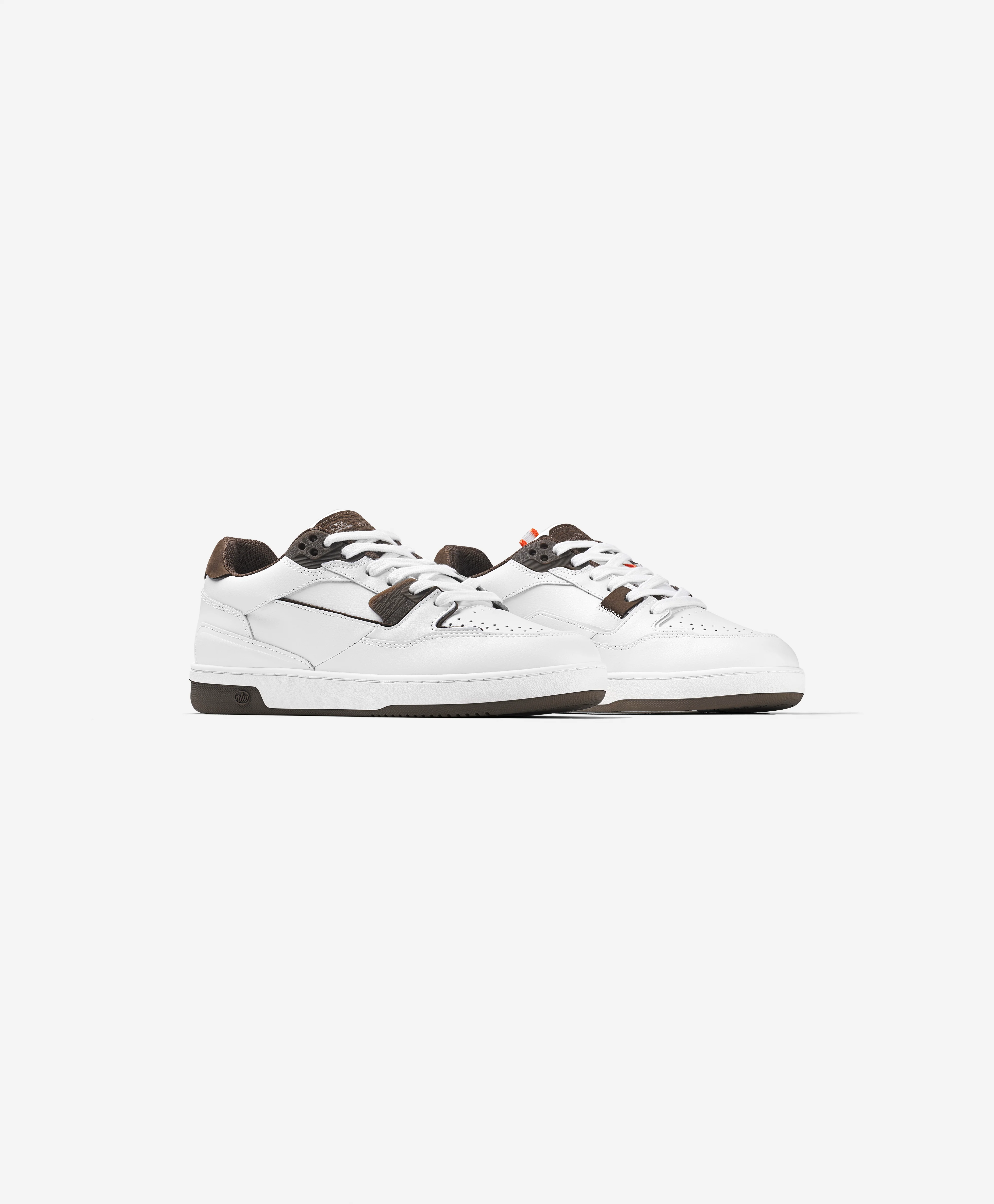 FORMULA CORE BROWN - Image 5