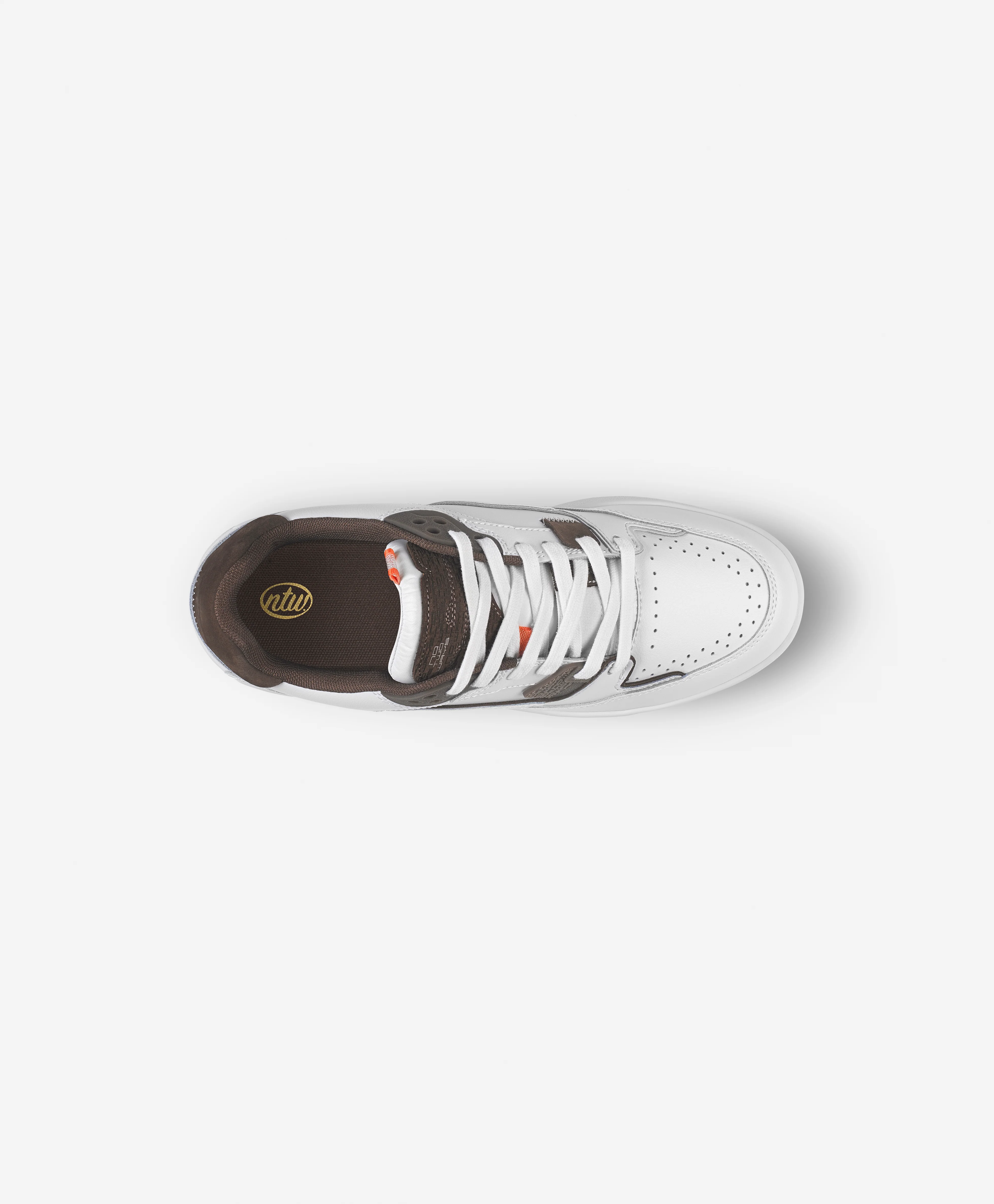 FORMULA CORE BROWN - Image 6