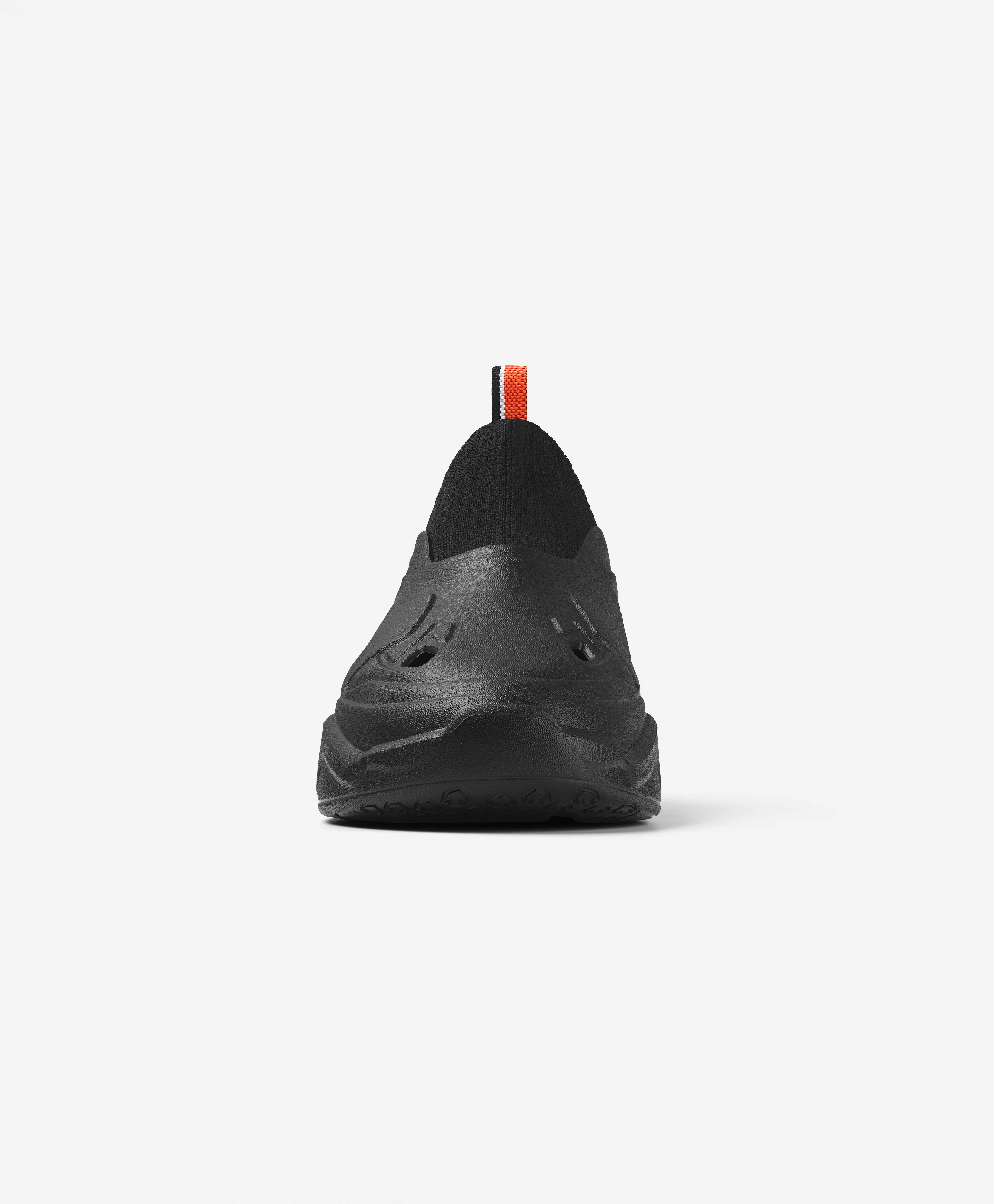 FOAMS BLACK - Image 6