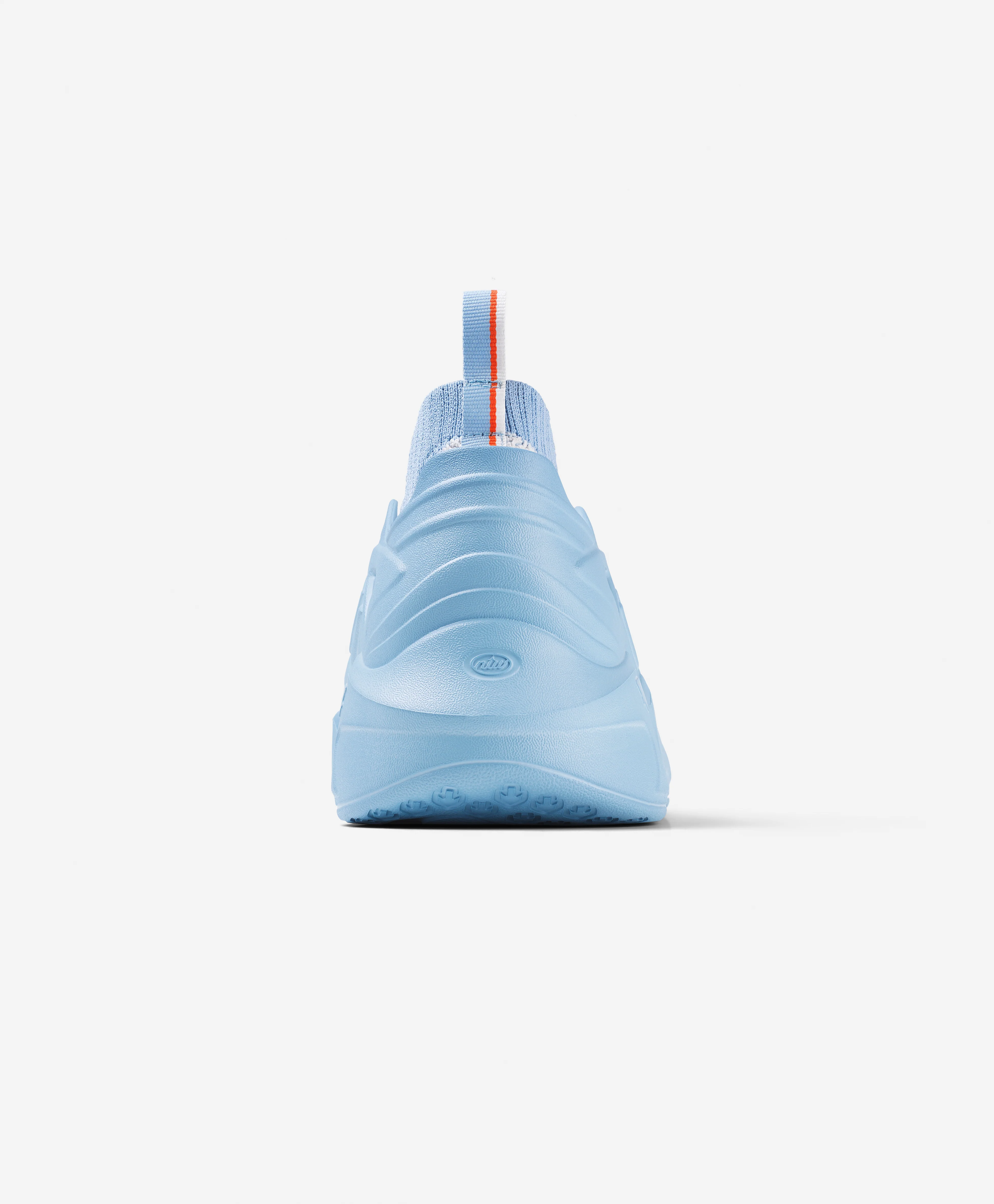 FOAMS BLUE - Image 5