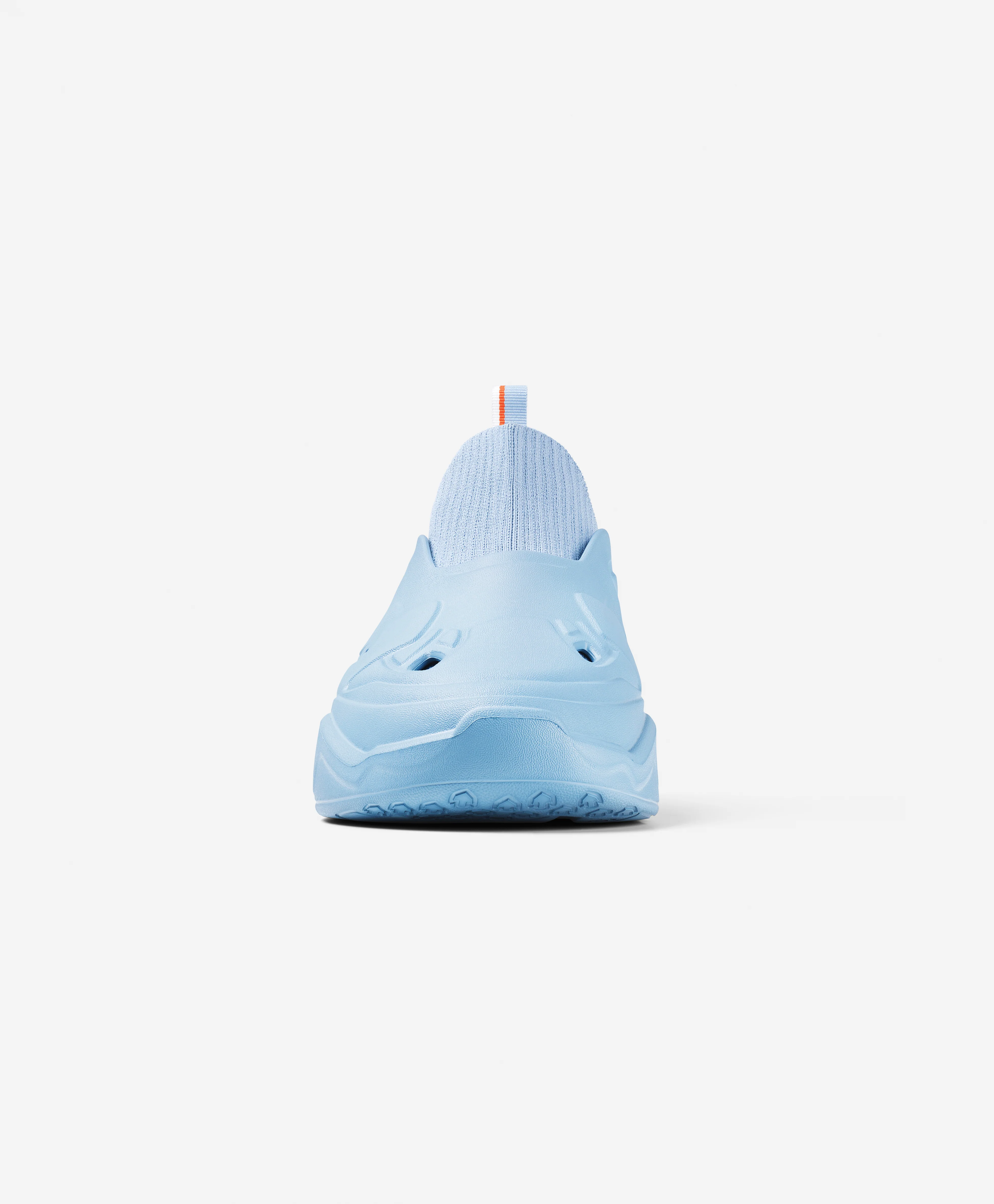 FOAMS BLUE - Image 6