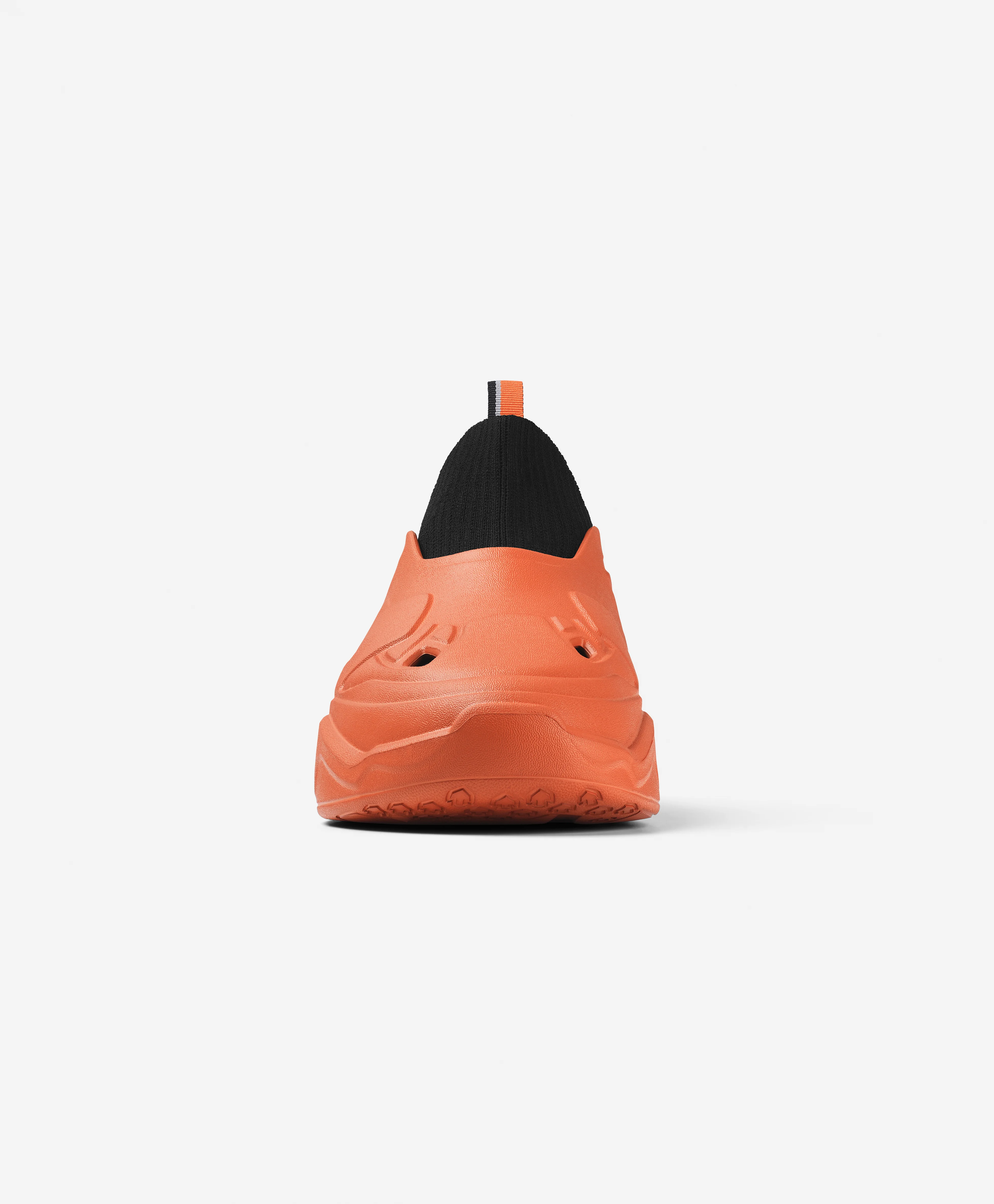 FOAMS ORANGE - Image 6