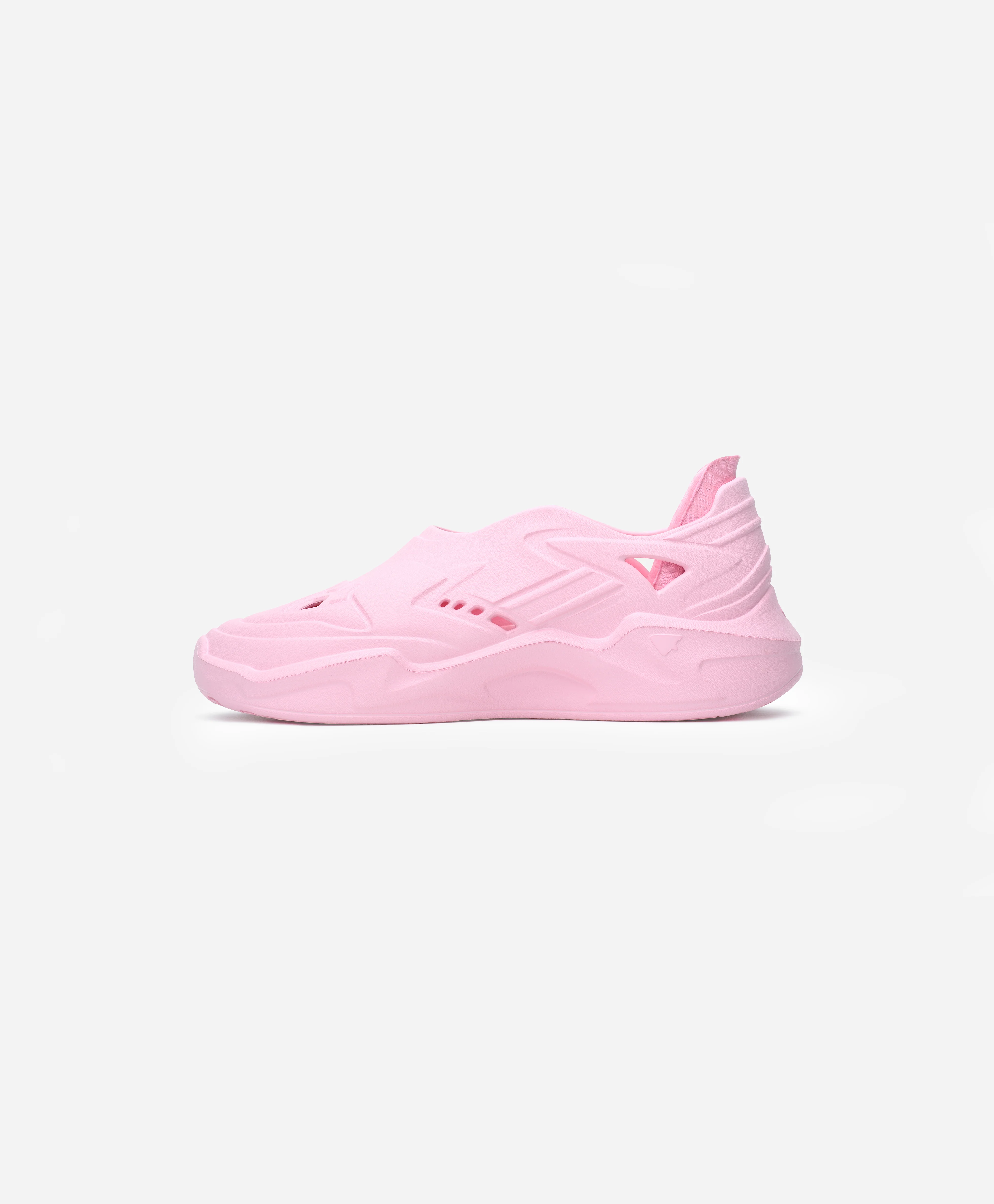 FOAMS SAKURA - Image 3