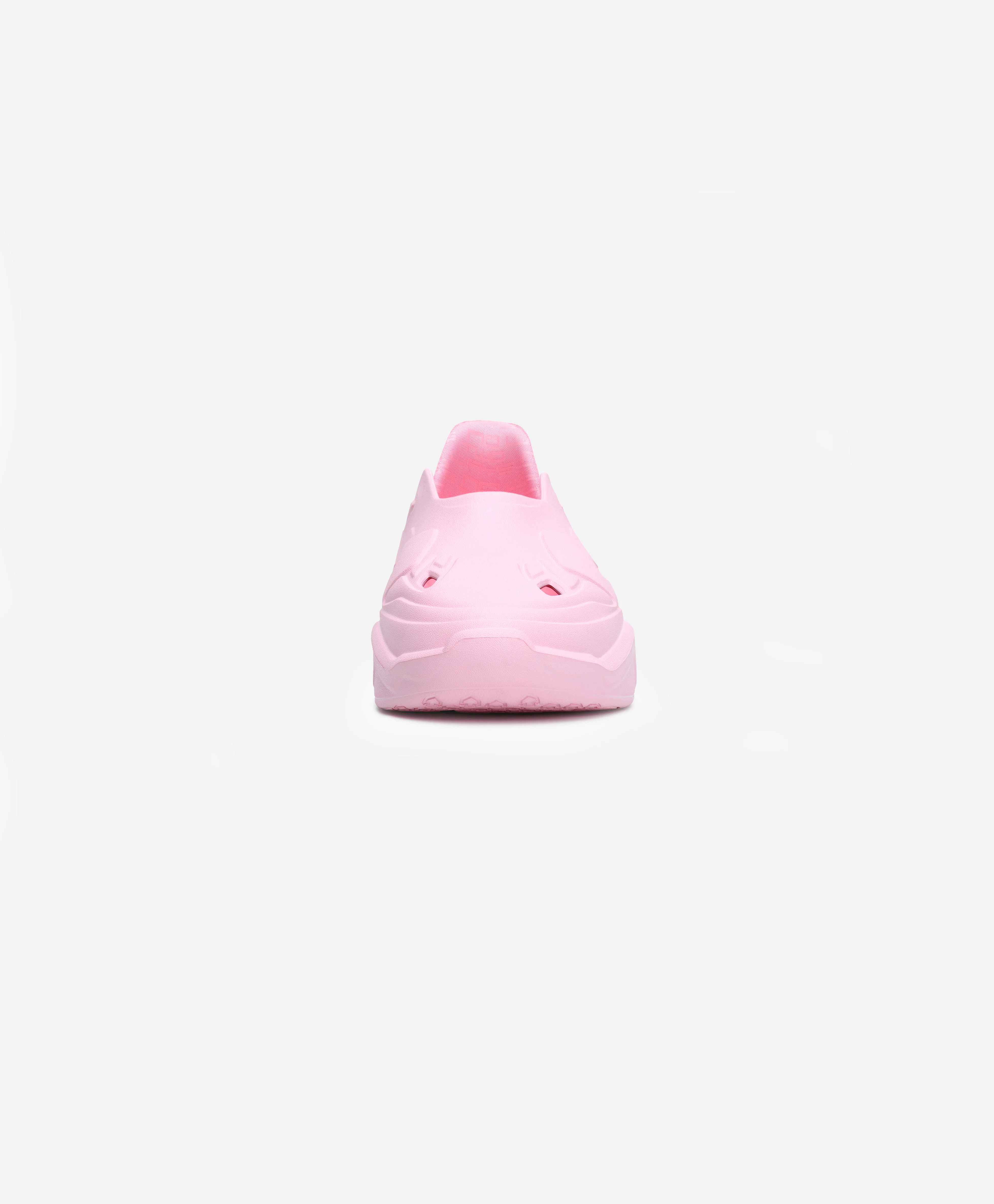 FOAMS SAKURA - Image 4