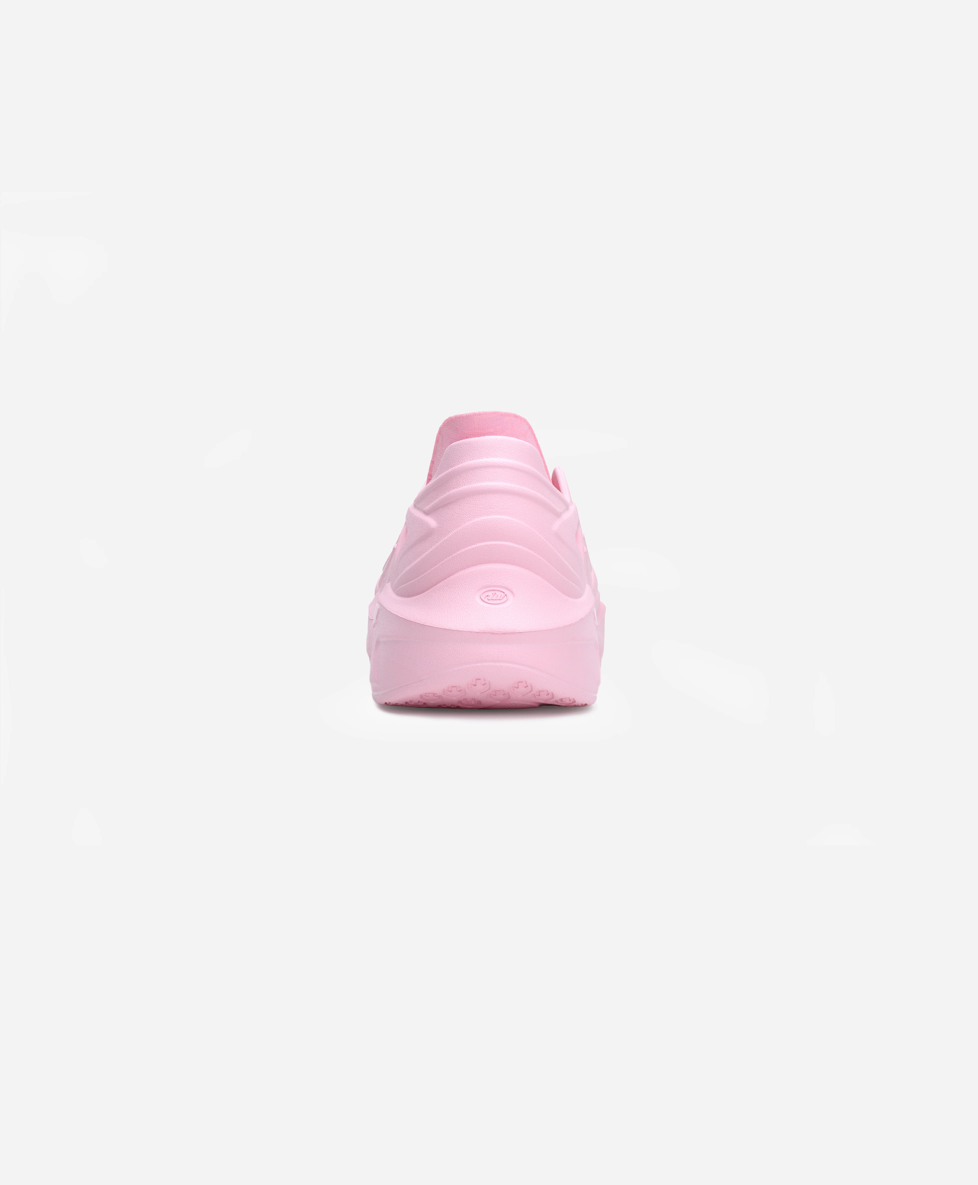 FOAMS SAKURA - Image 5