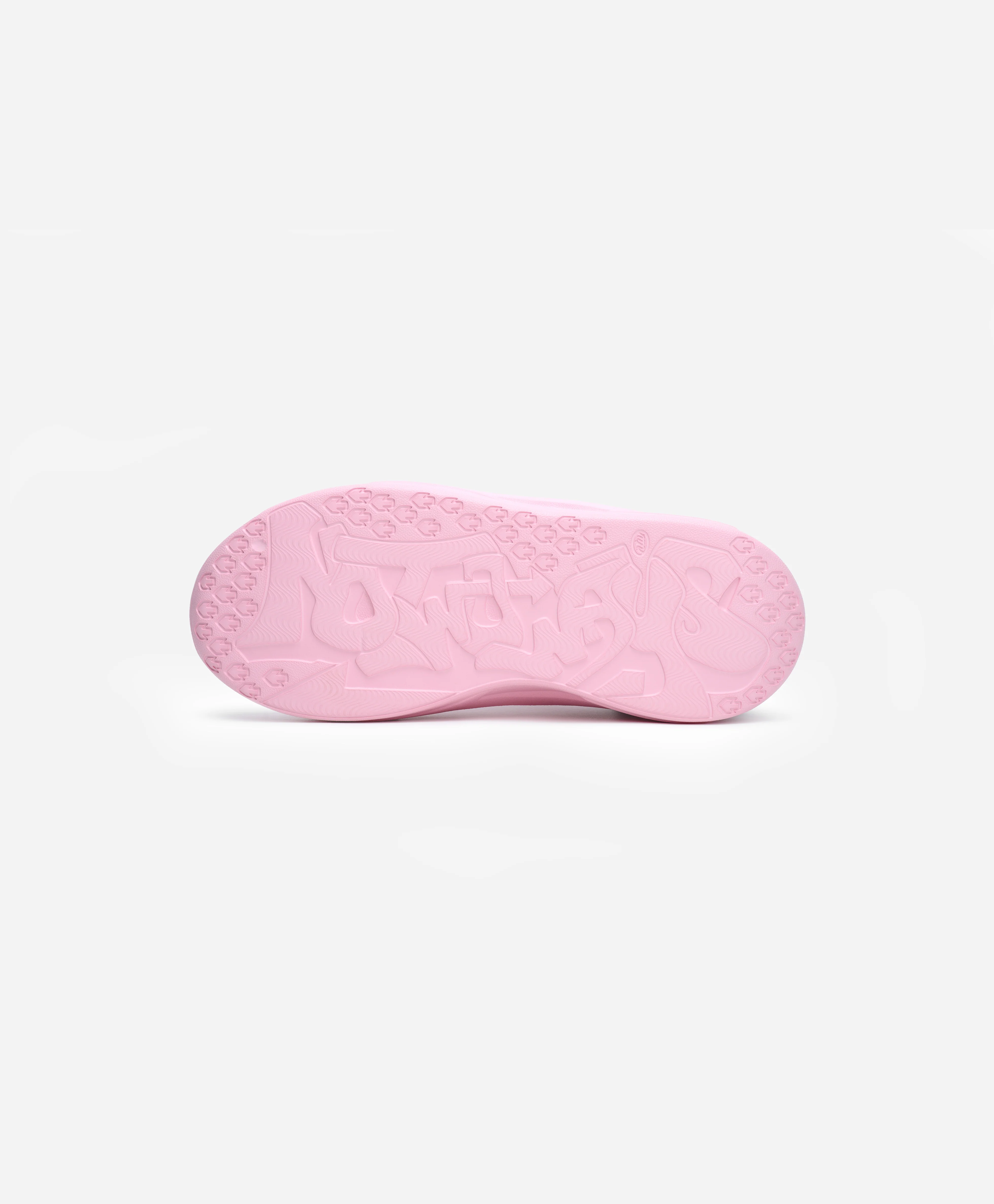 FOAMS SAKURA - Image 6
