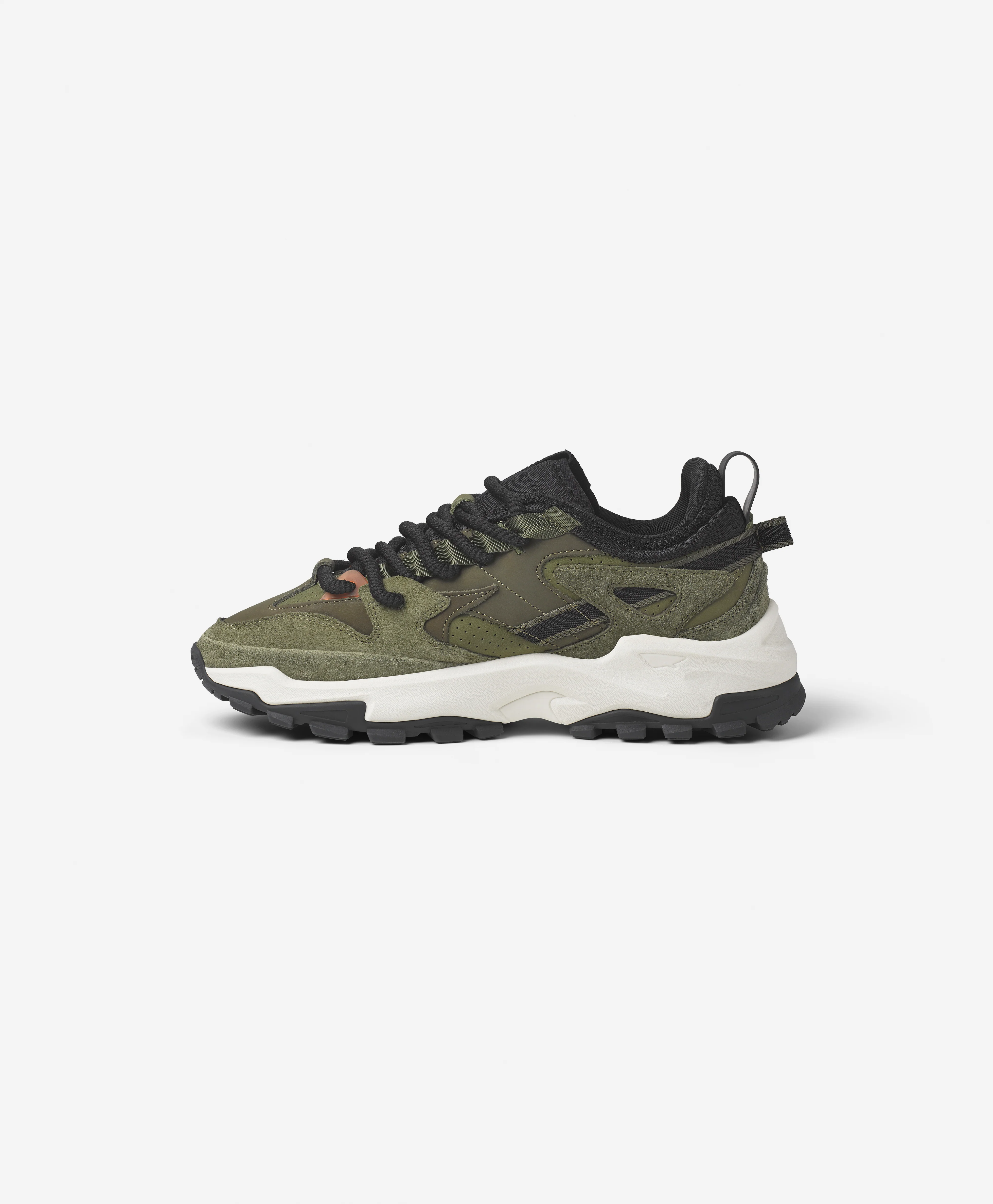 M1 KAKI - Image 2