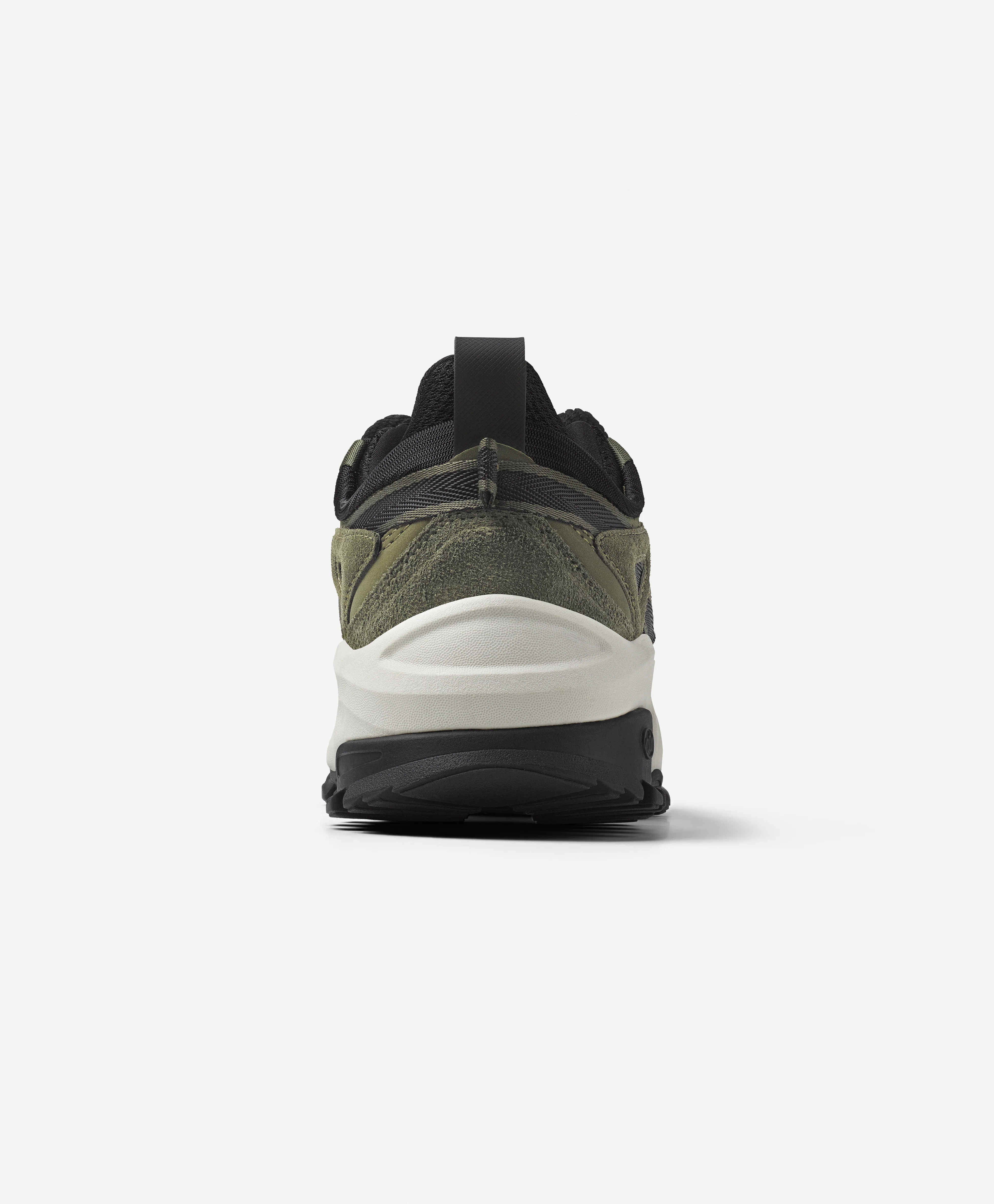 M1 KAKI - Image 3