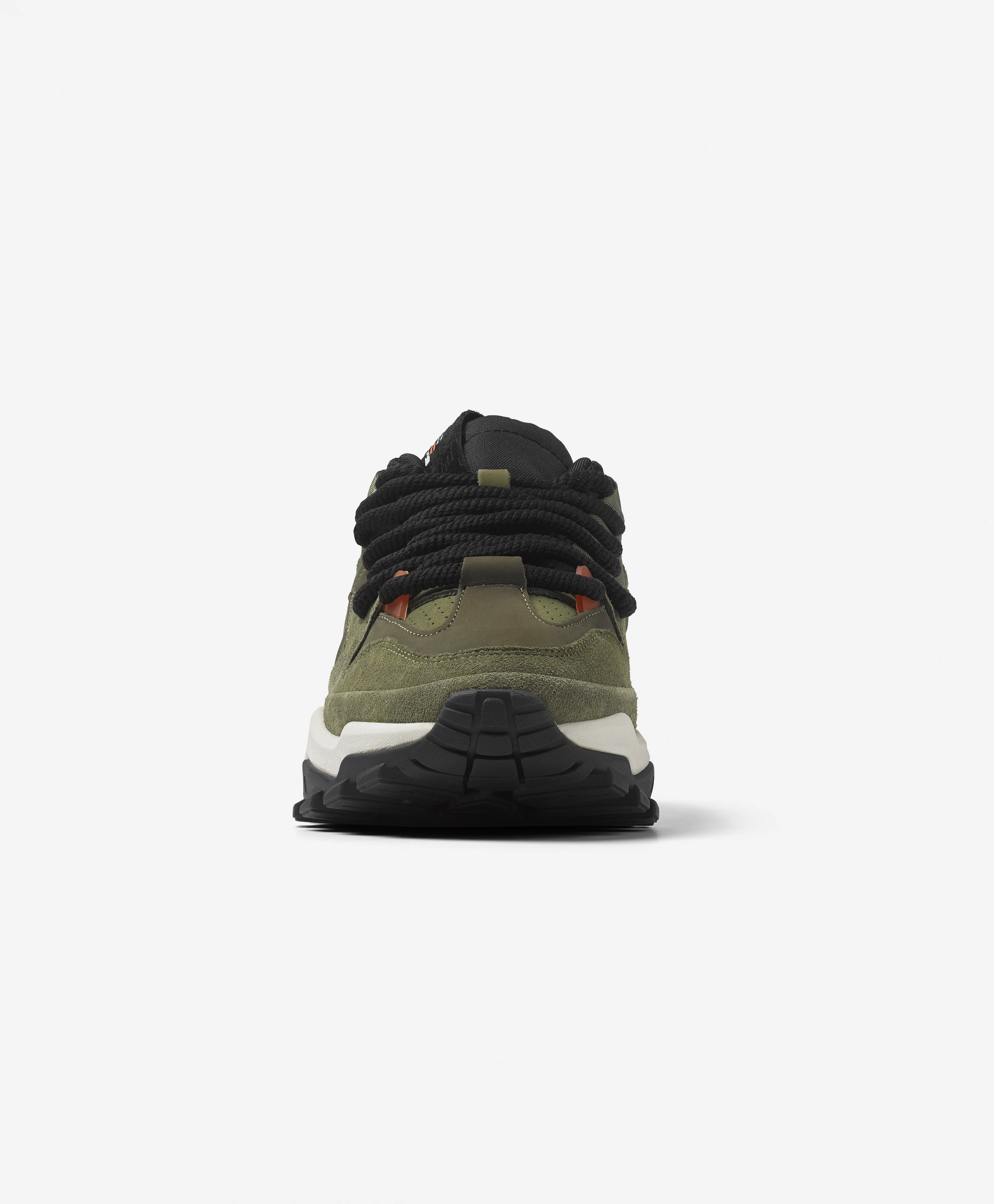 M1 KAKI - Image 4