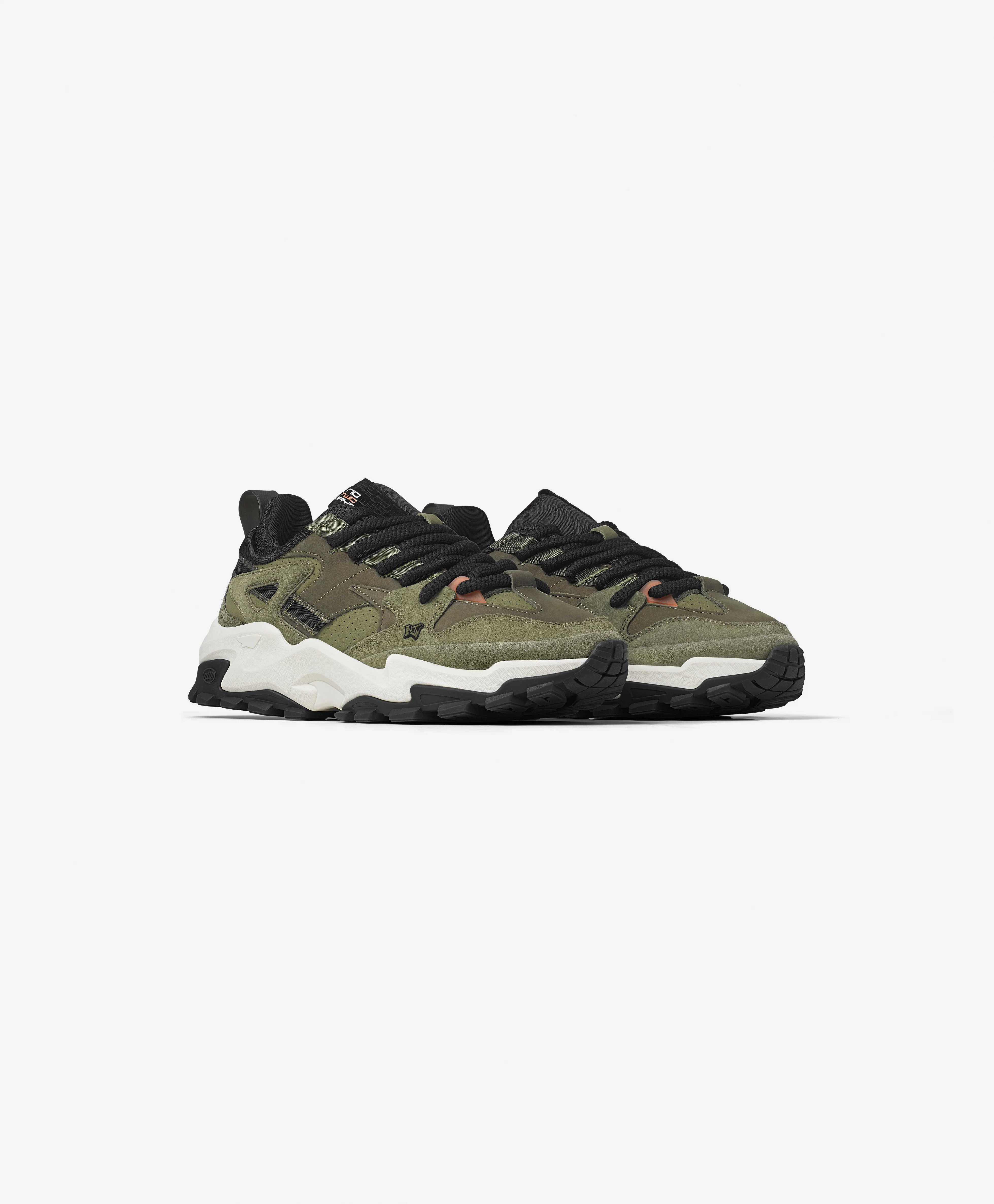 M1 KAKI - Image 5