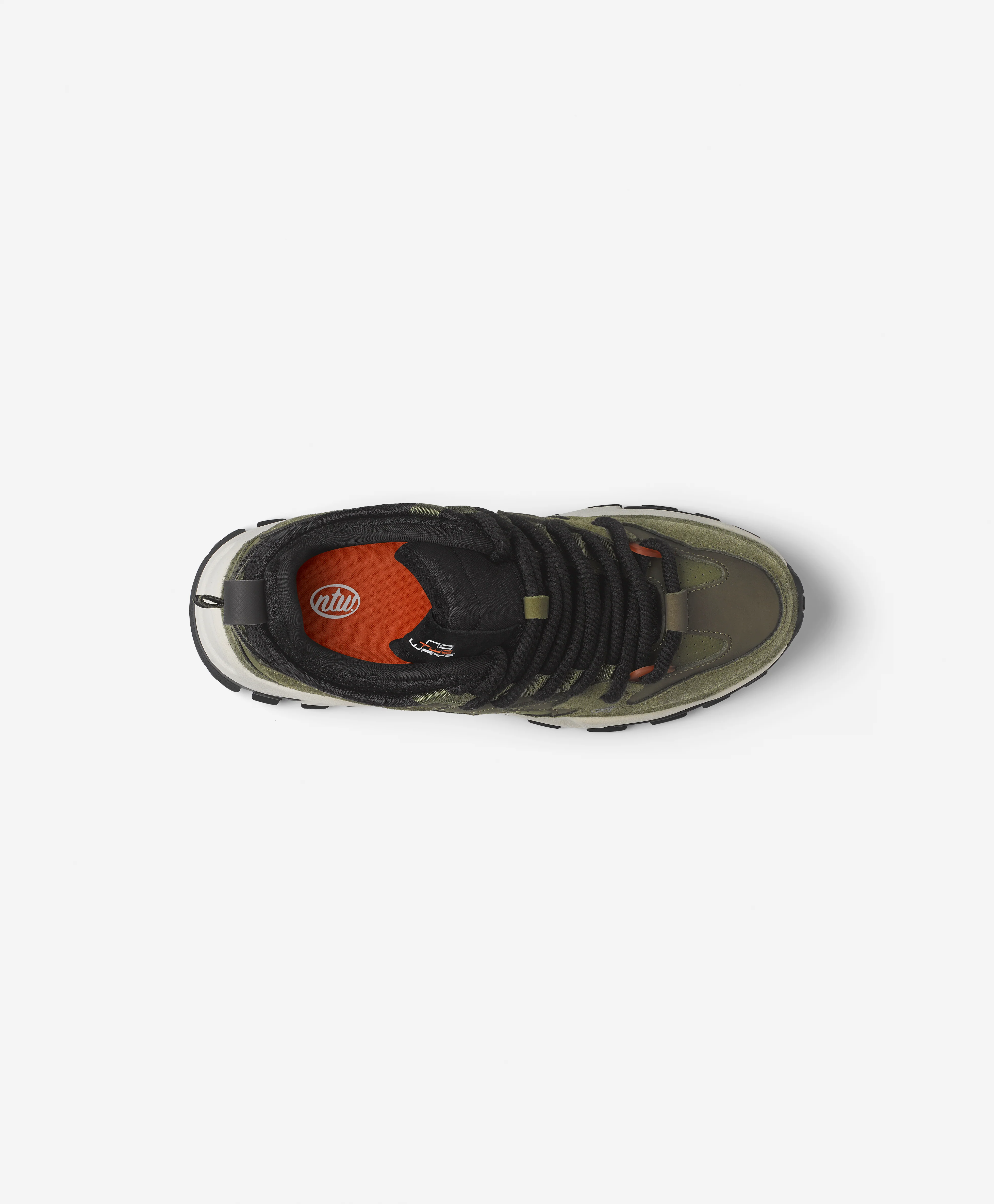 M1 KAKI - Image 6