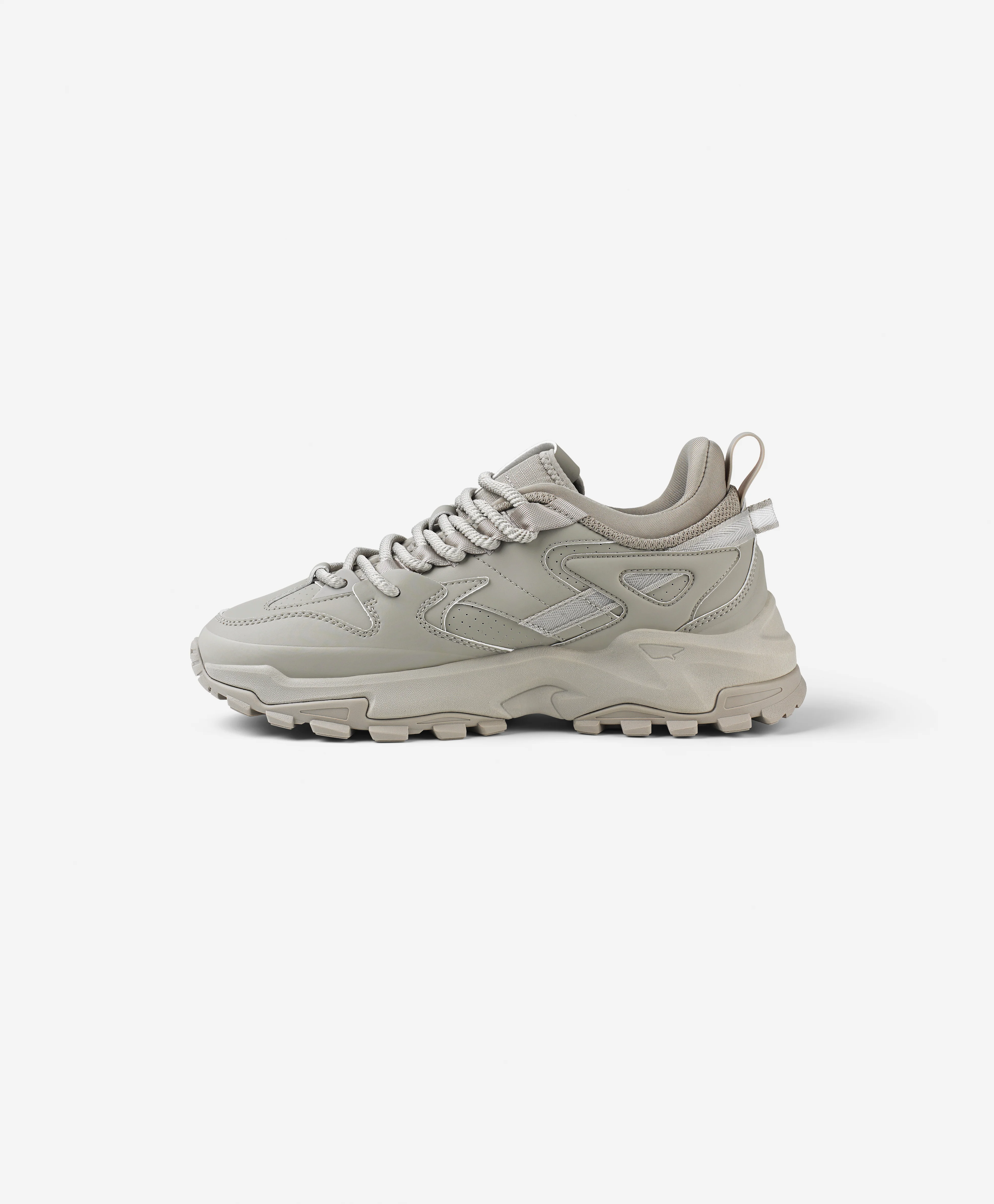 M1 BEIGE REFLECT - Image 3