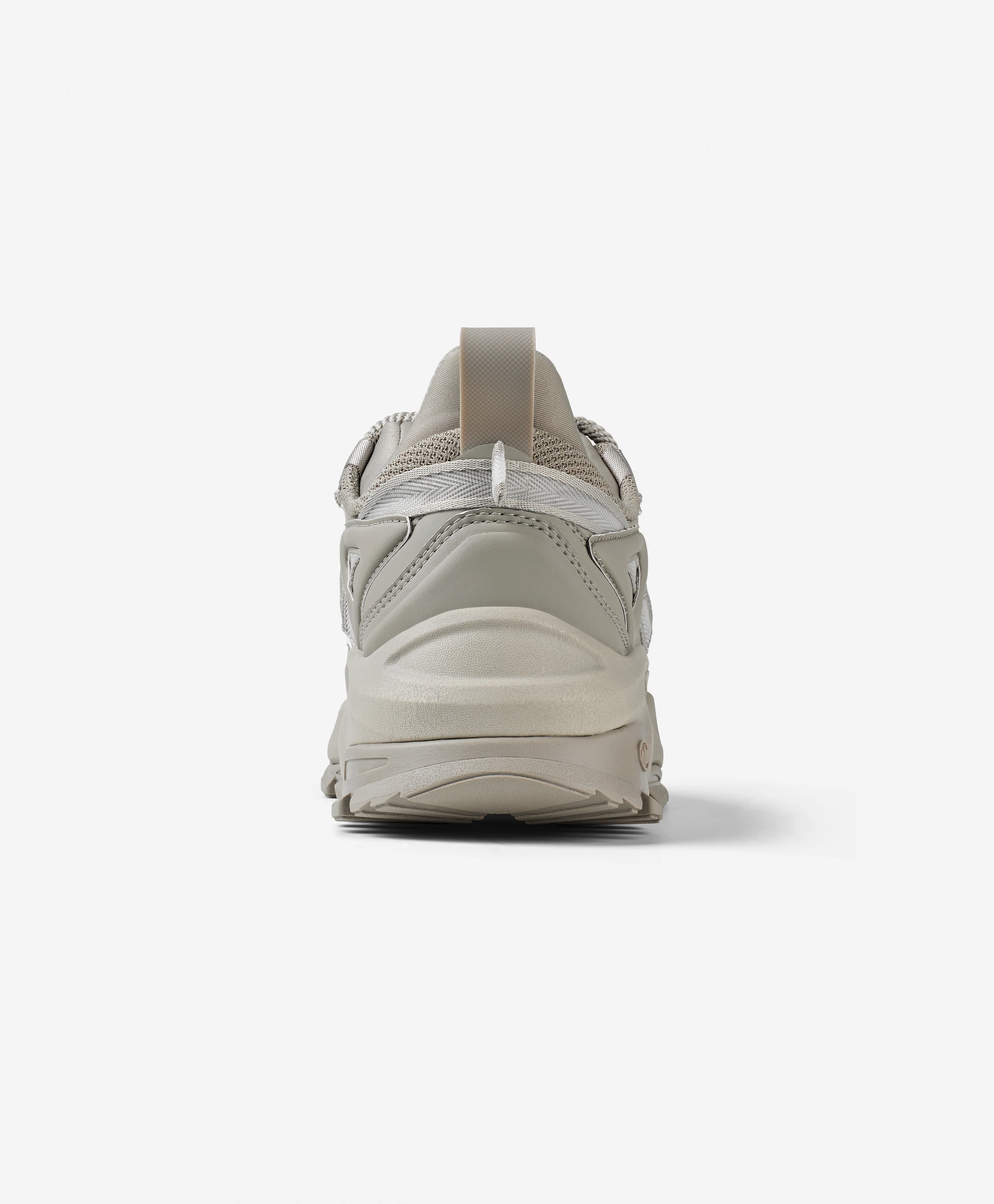 M1 BEIGE REFLECT - Image 4