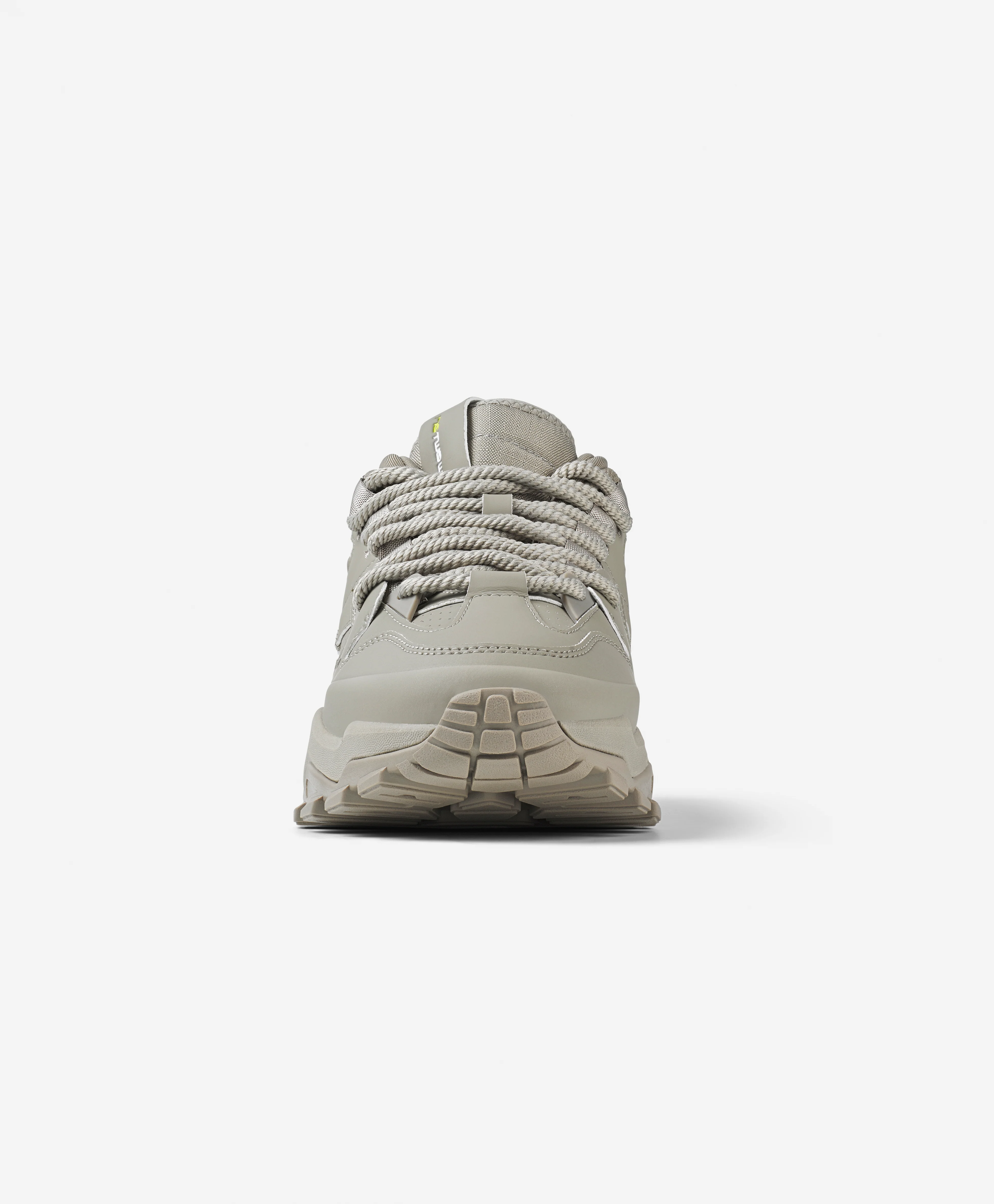 M1 BEIGE REFLECT - Image 5