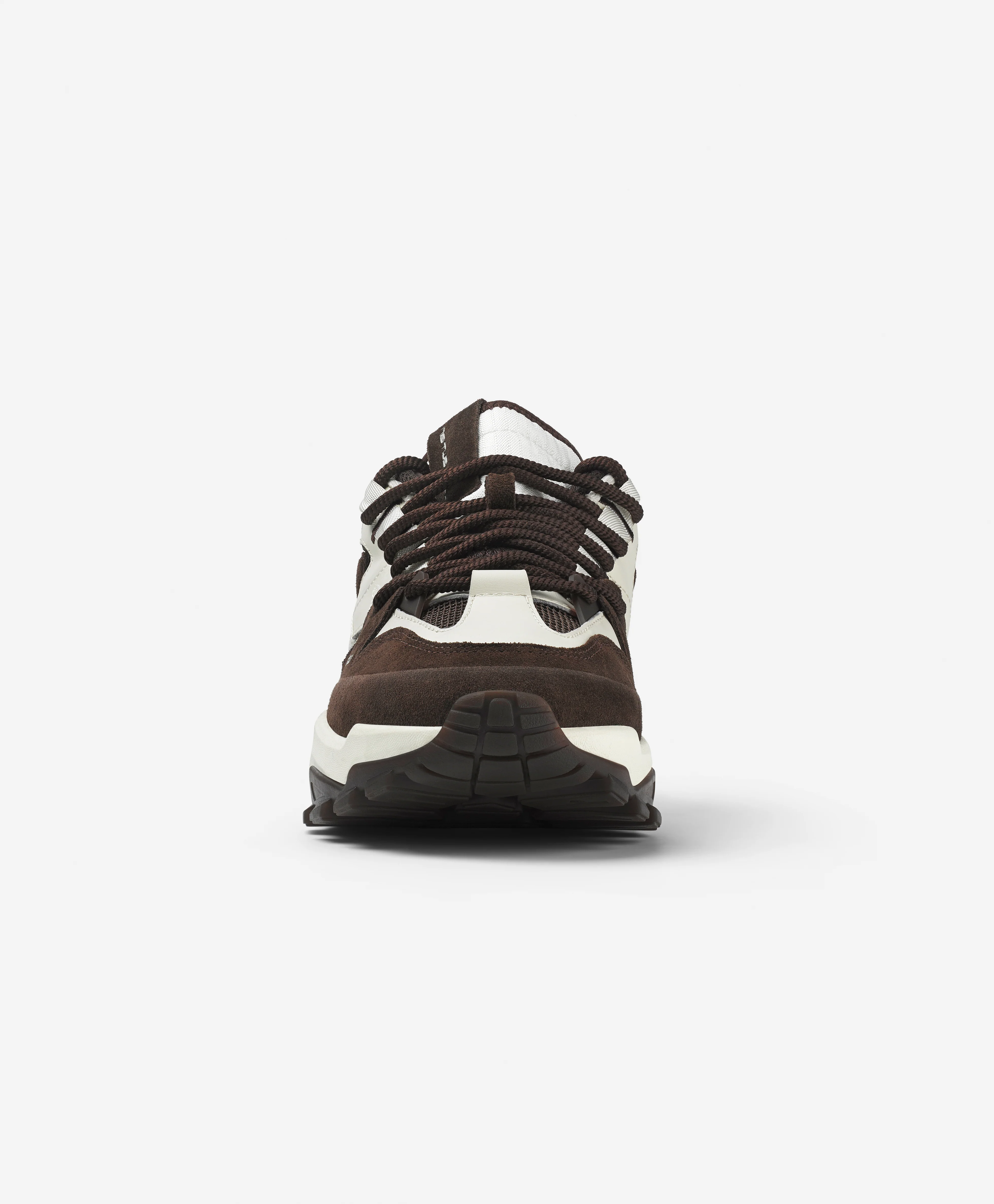 M1 BROWN SYZYGY - Image 5