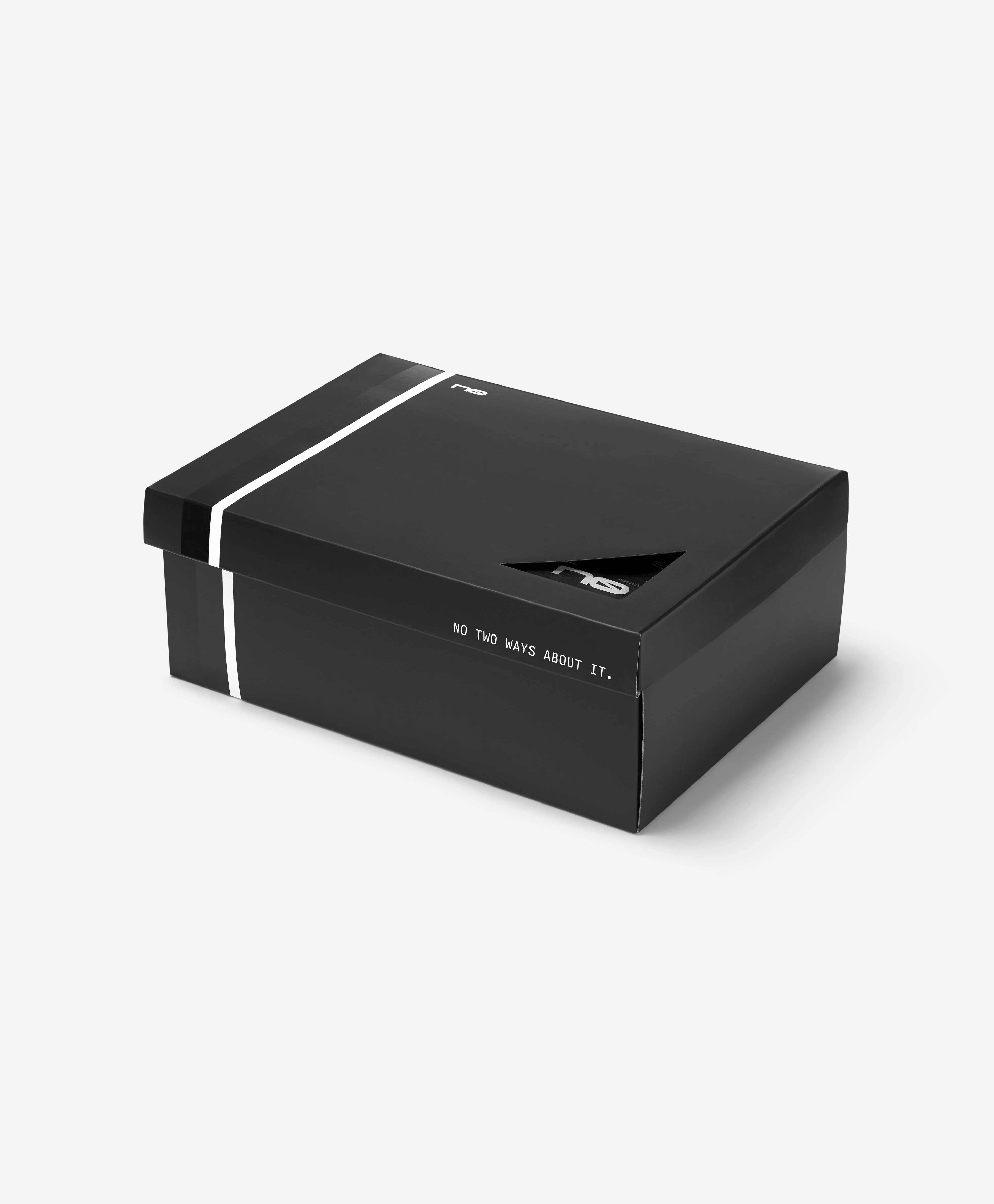 M1 Eclipse x NO Socks (size 12 exclusive) - Image 4