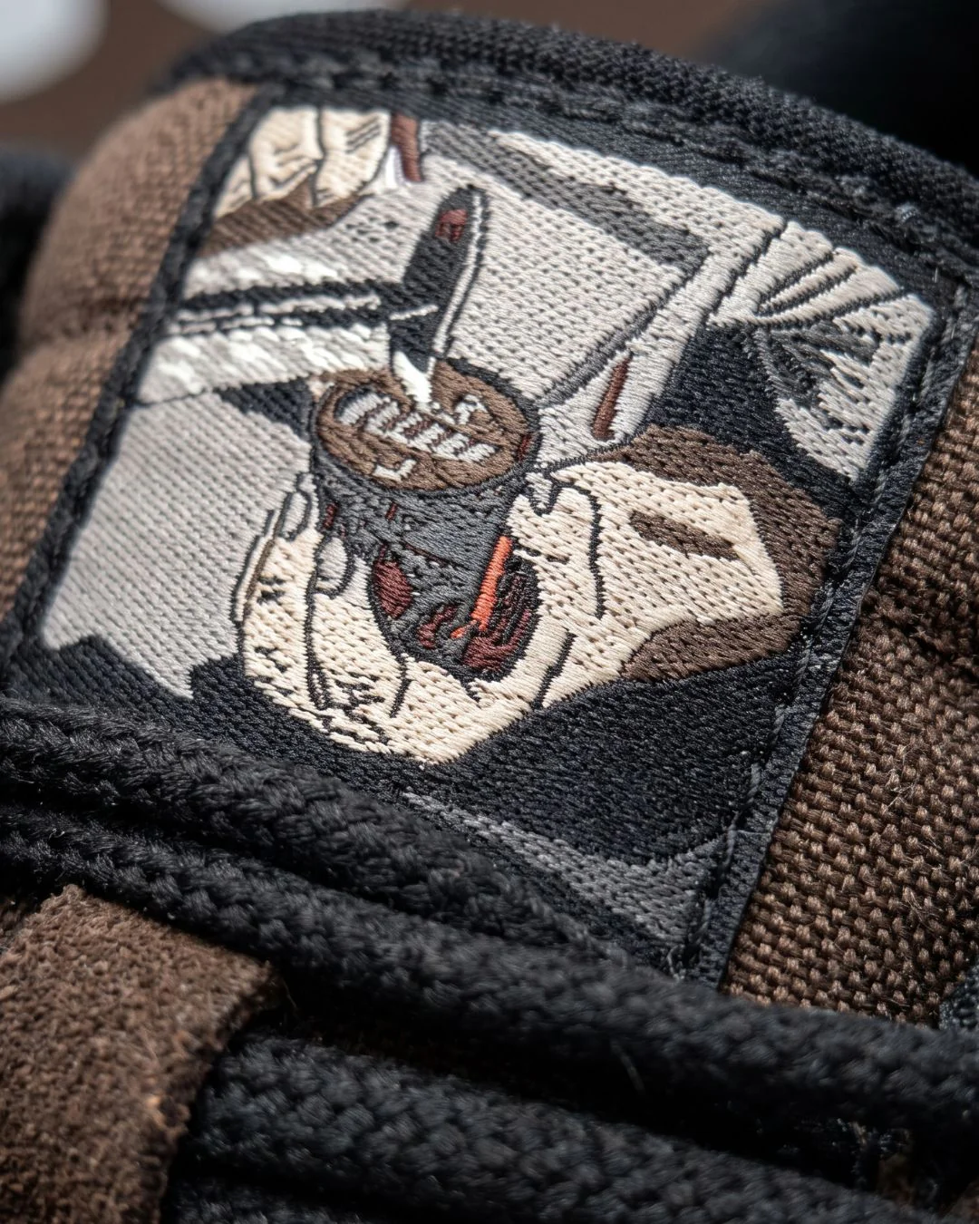 M1 ESPRESSO - Image 3