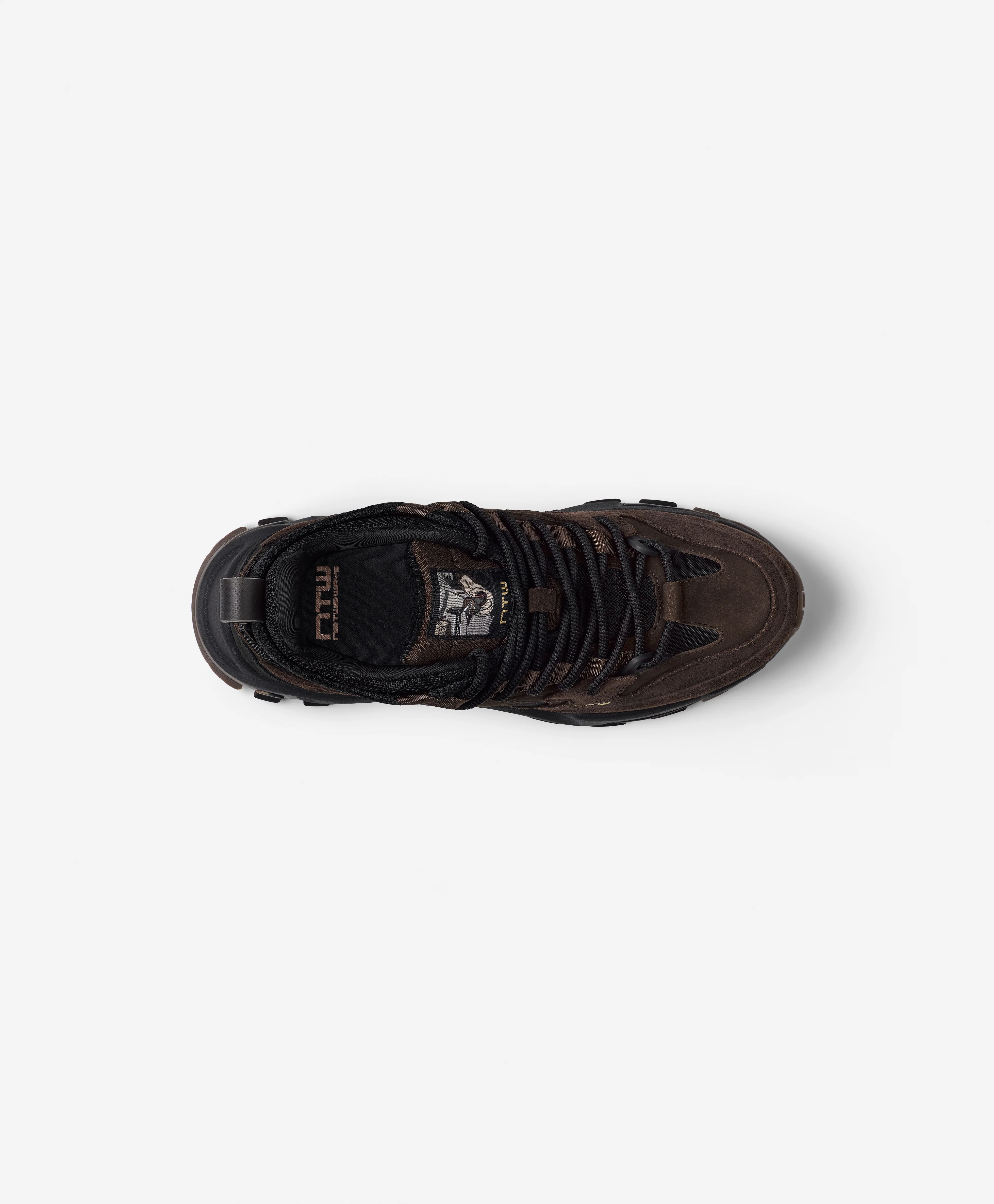 M1 ESPRESSO - Image 8