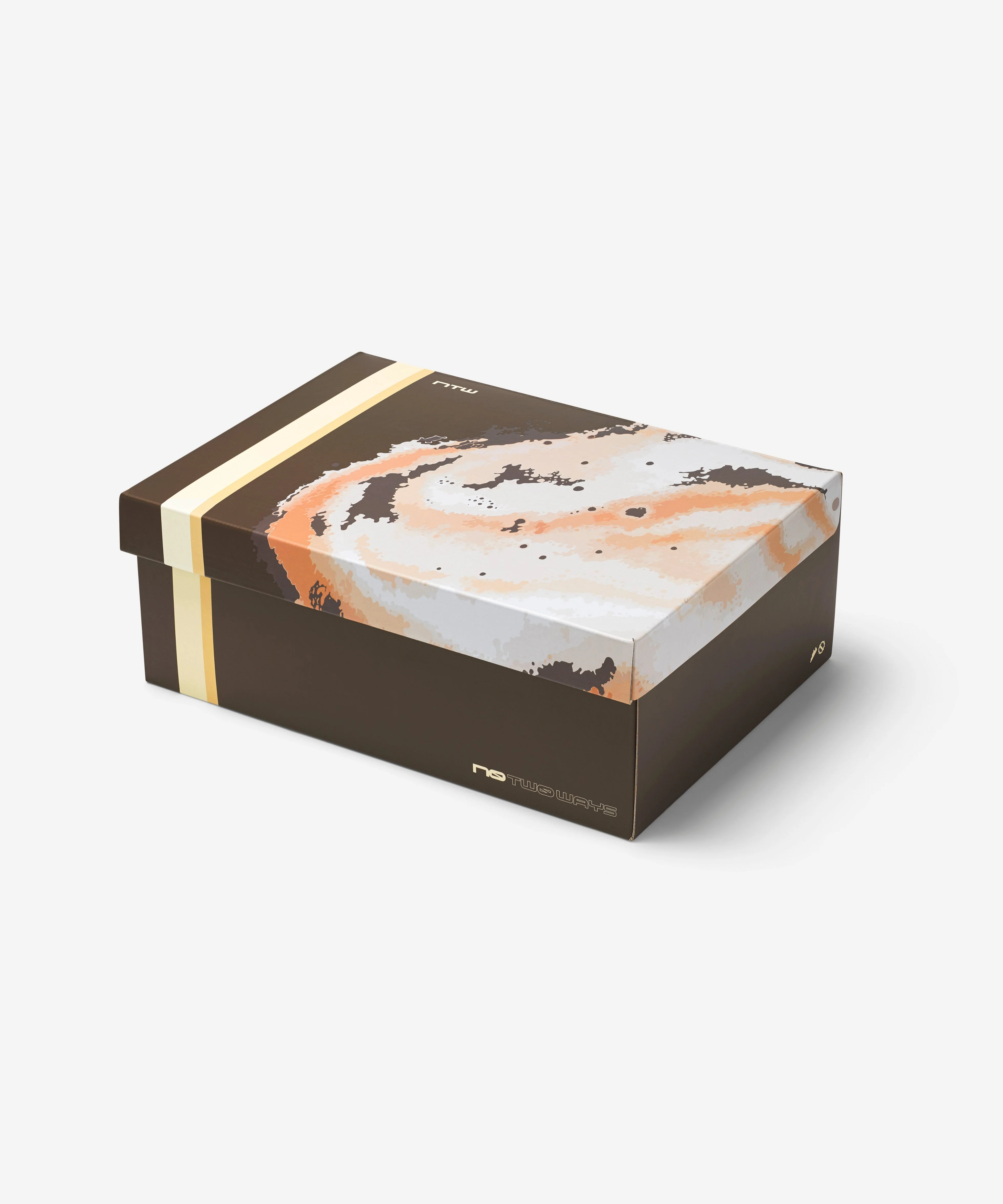 M1 ESPRESSO - Image 9