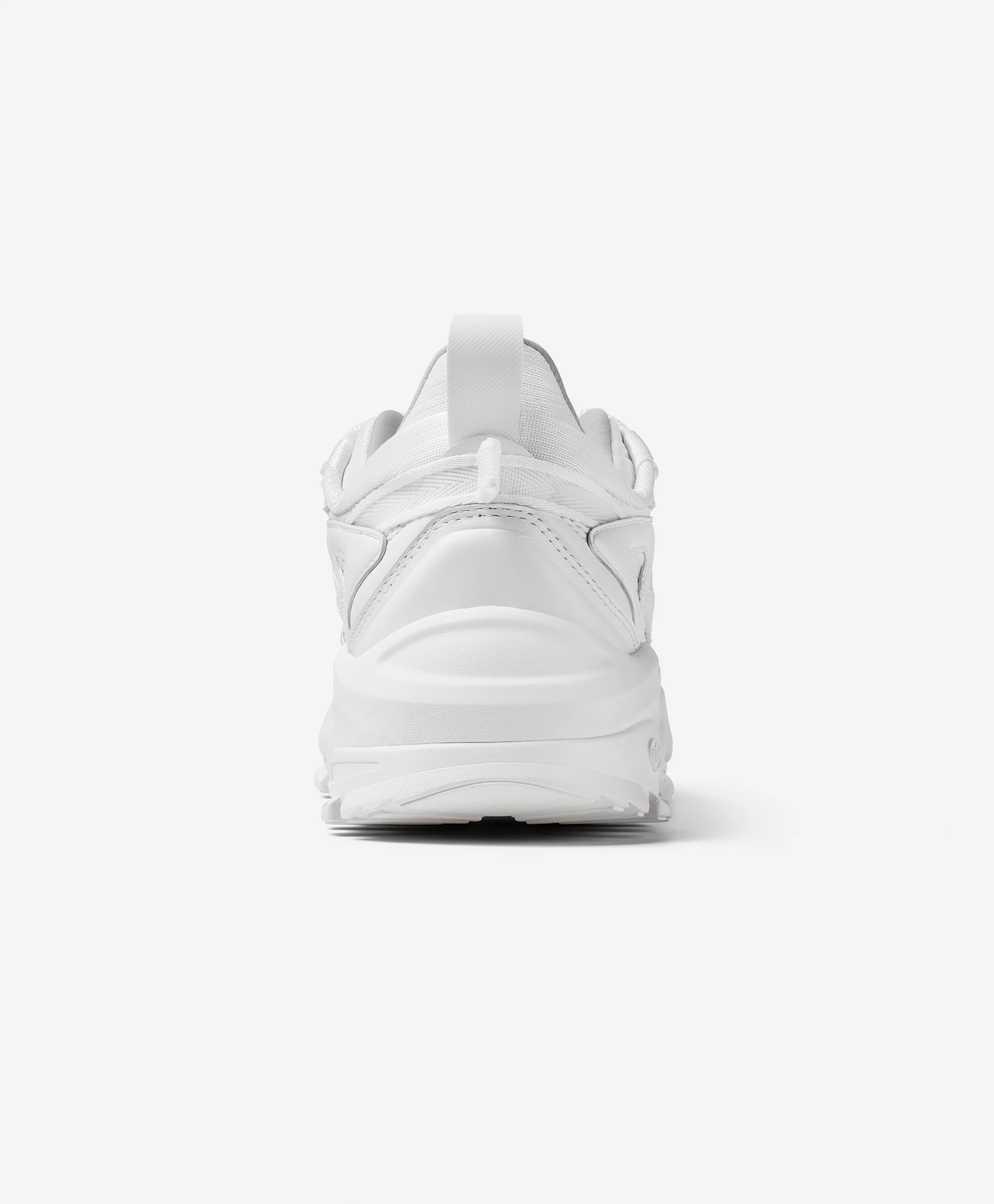 M1 FULL WHITE - Image 3