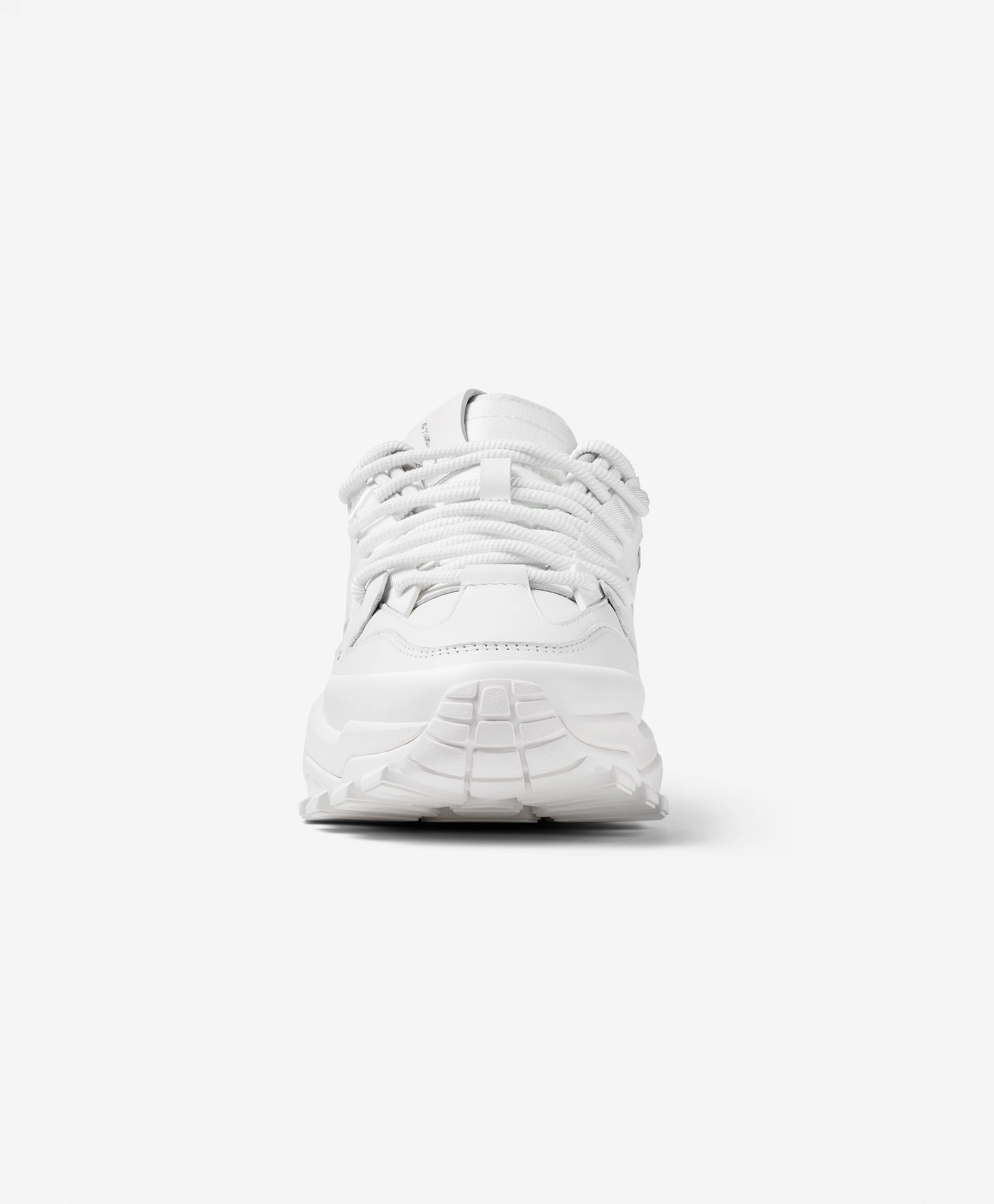M1 FULL WHITE - Image 4