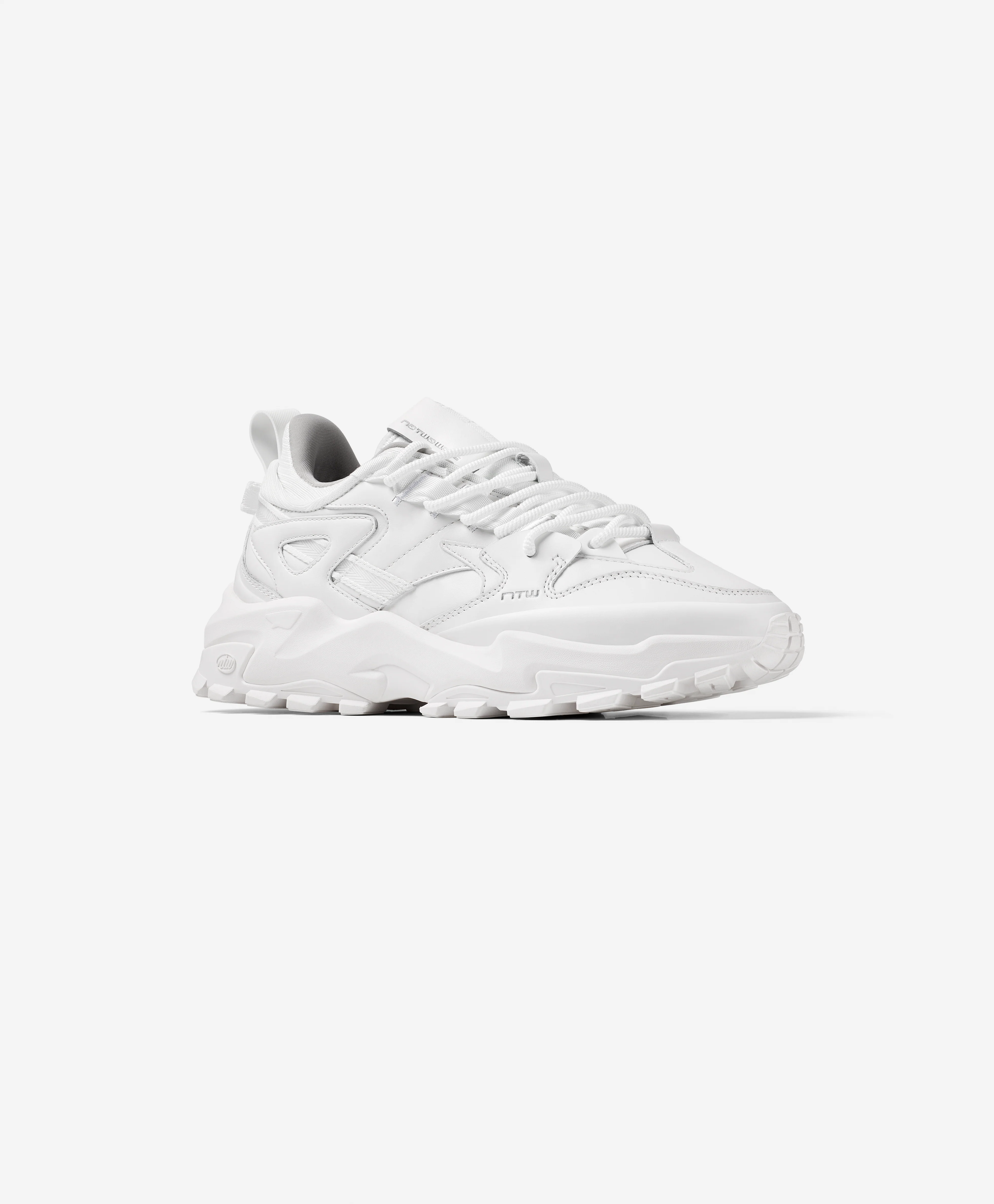 M1 FULL WHITE - Image 5