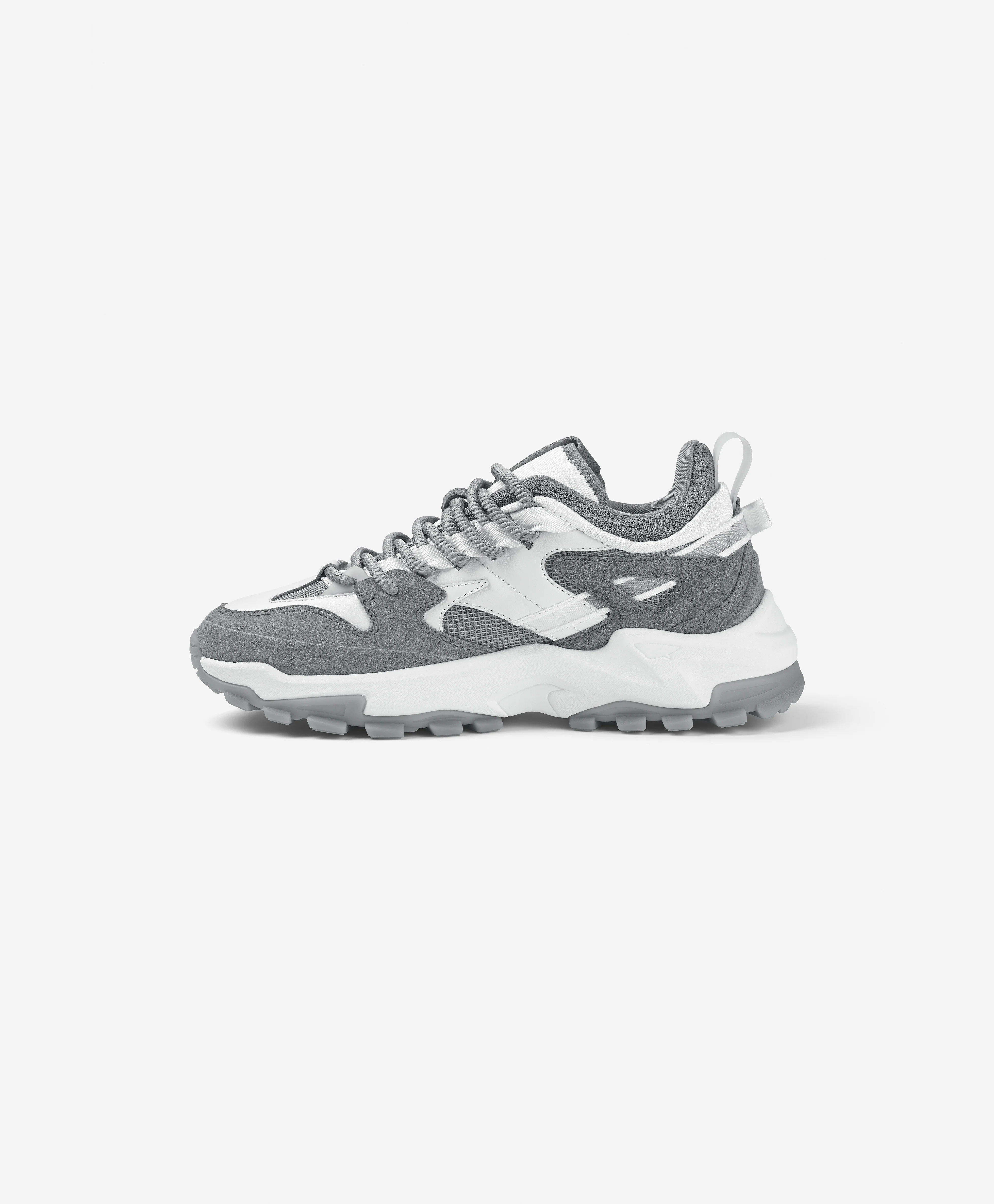 M1 GREY SYZYGY - Image 3