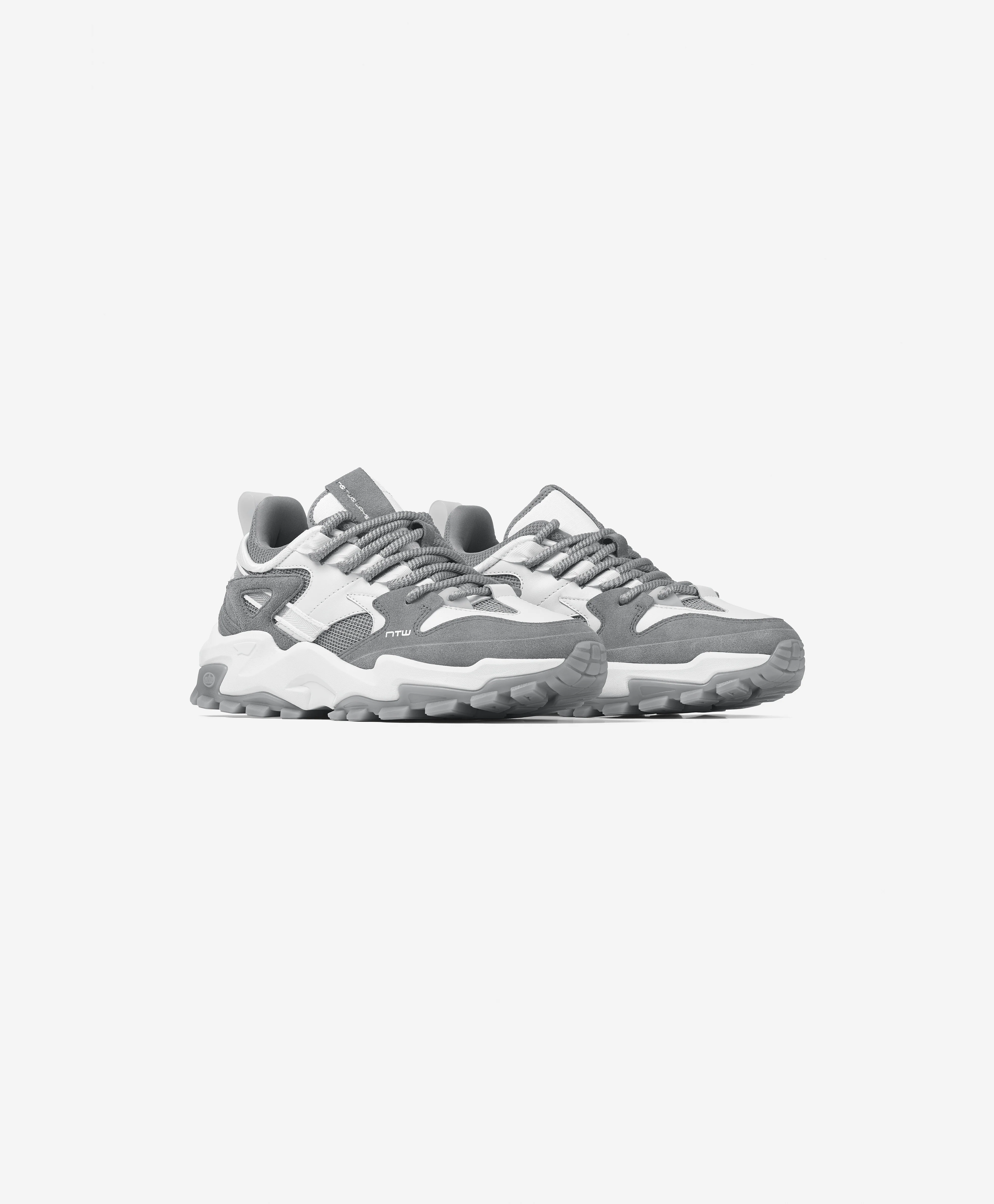 M1 GREY SYZYGY - Image 5