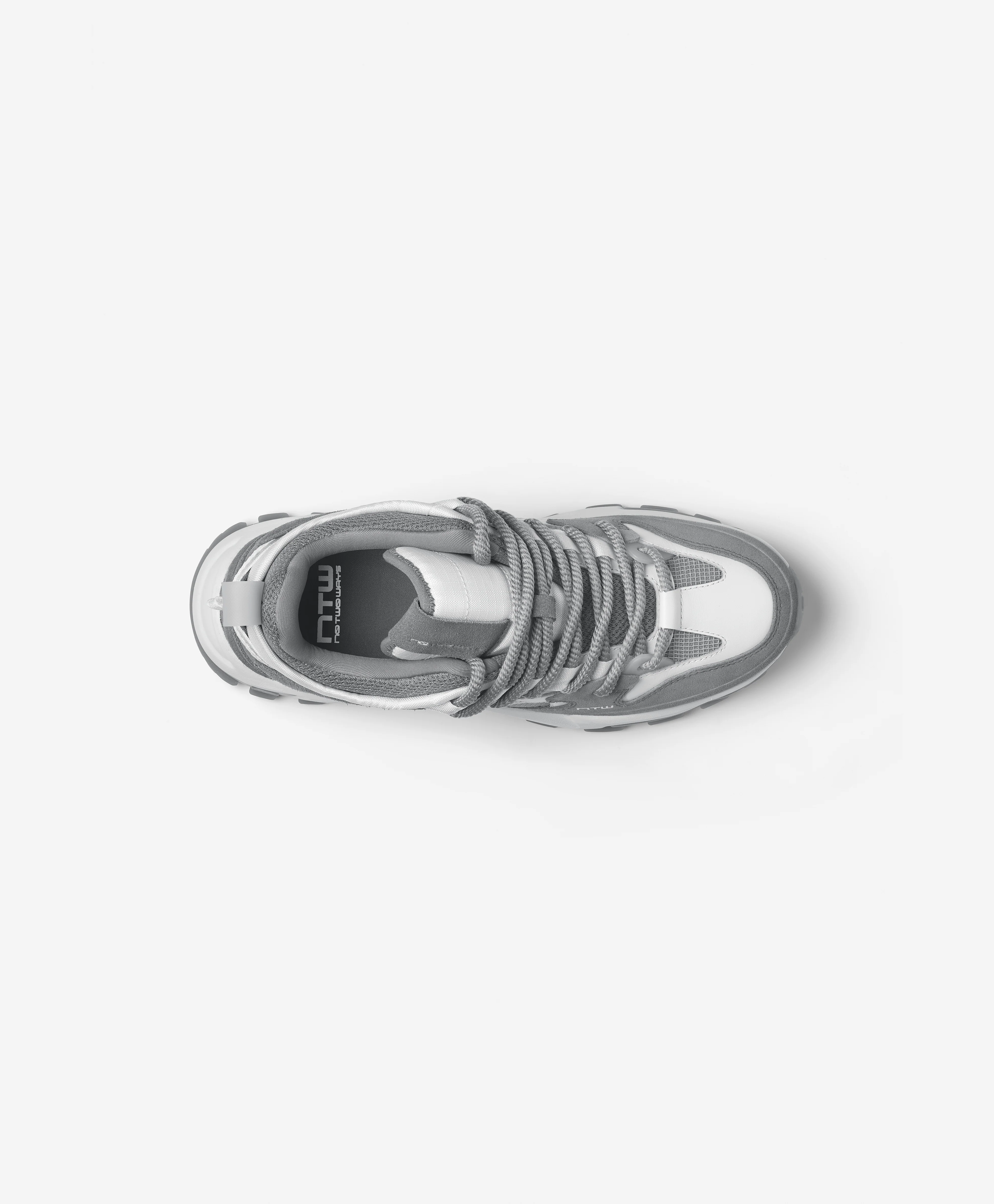 M1 GREY SYZYGY - Image 6