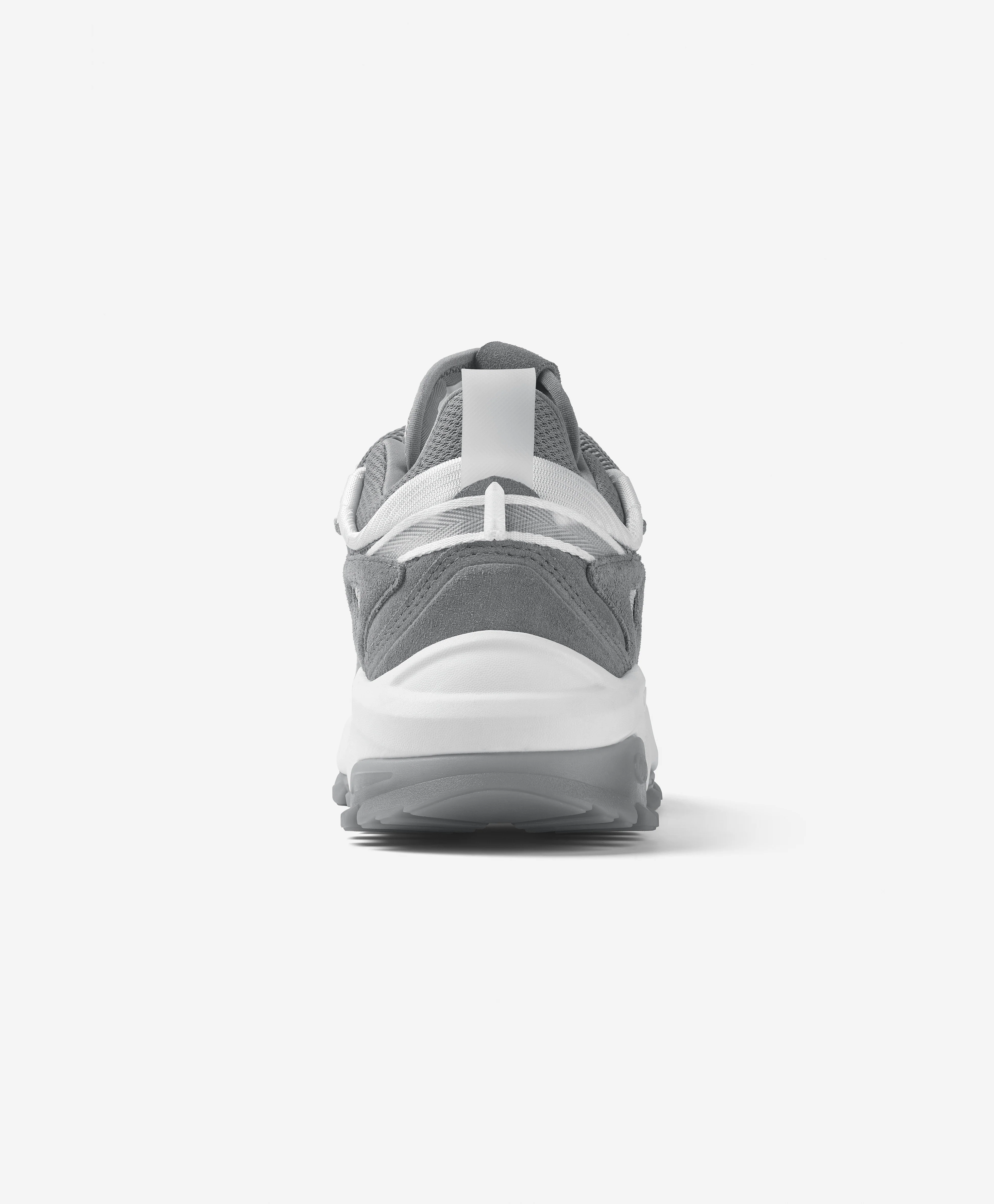 M1 GREY SYZYGY - Image 7