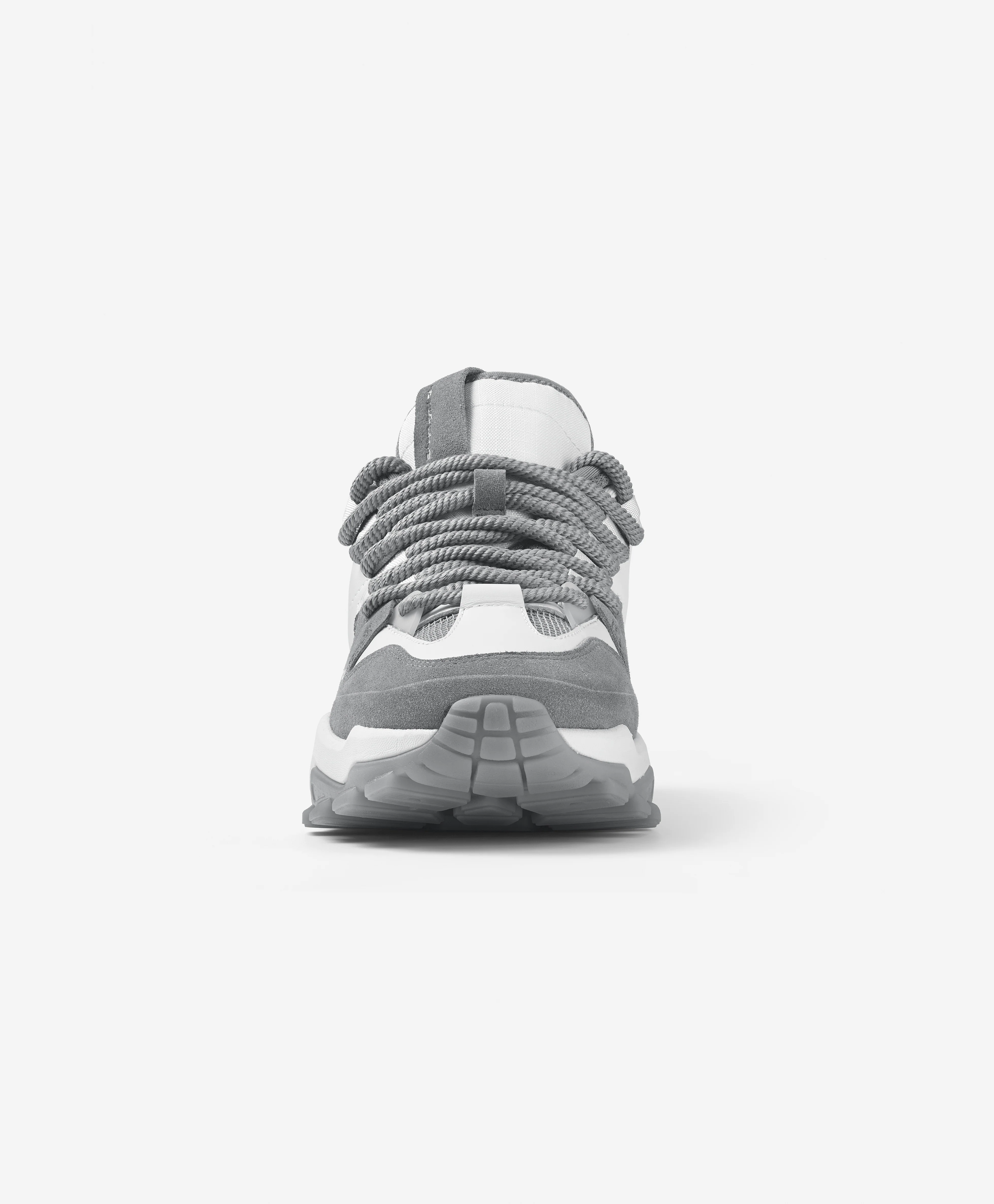 M1 GREY SYZYGY - Image 8