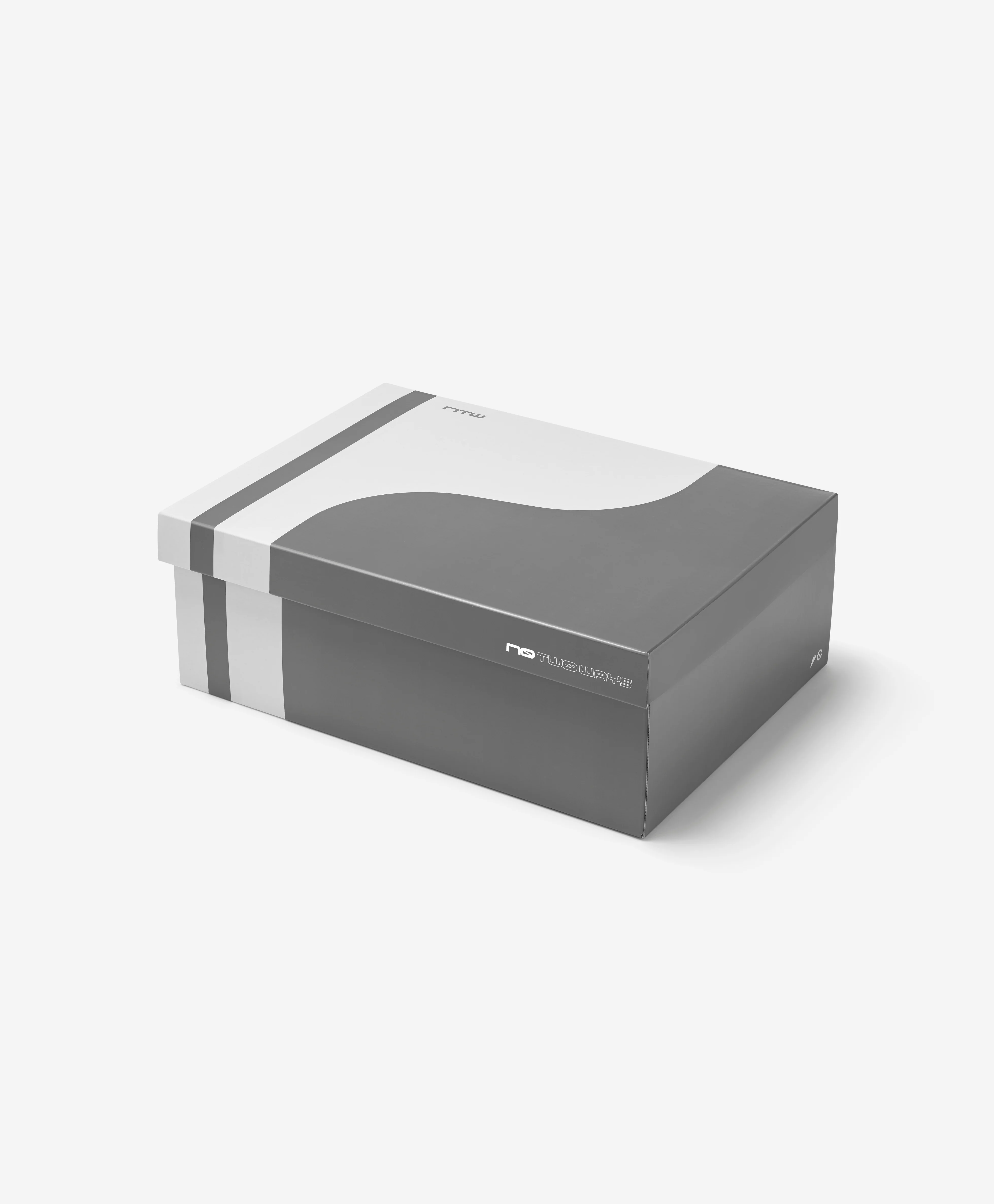 M1 GREY SYZYGY - Image 9