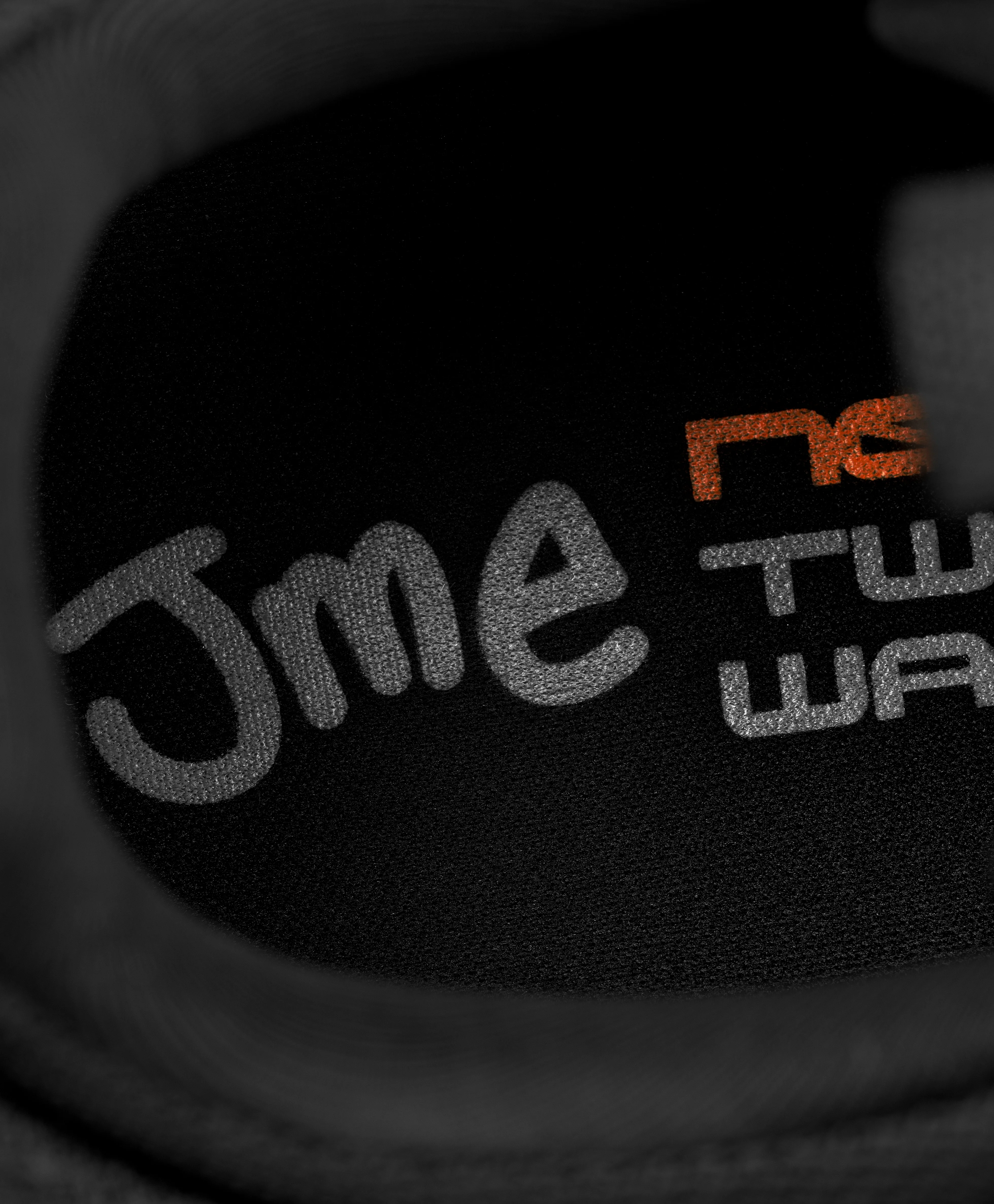M1 HKE ULTIMATE BY JME - Image 3