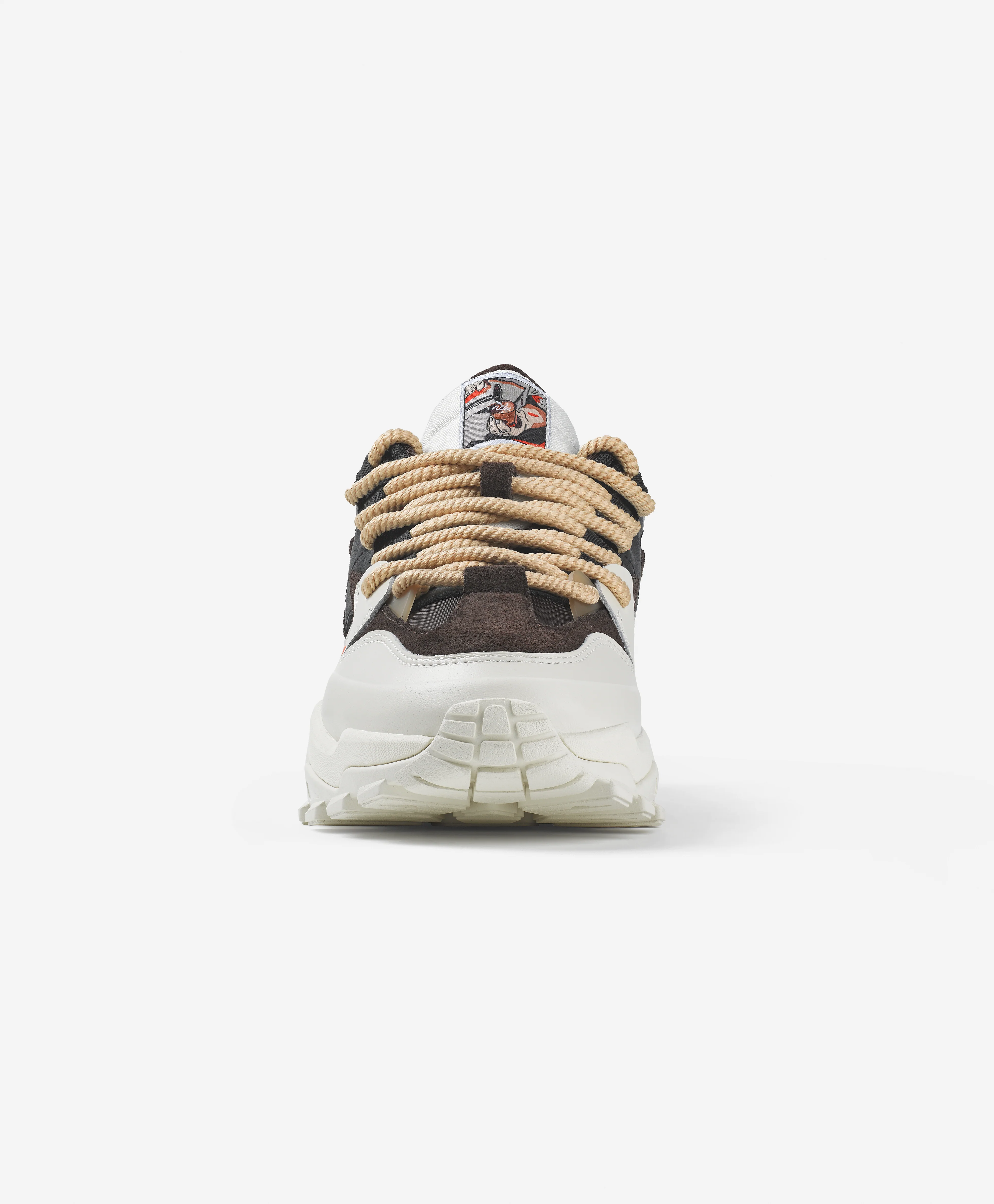 M1 LATTE - Image 5