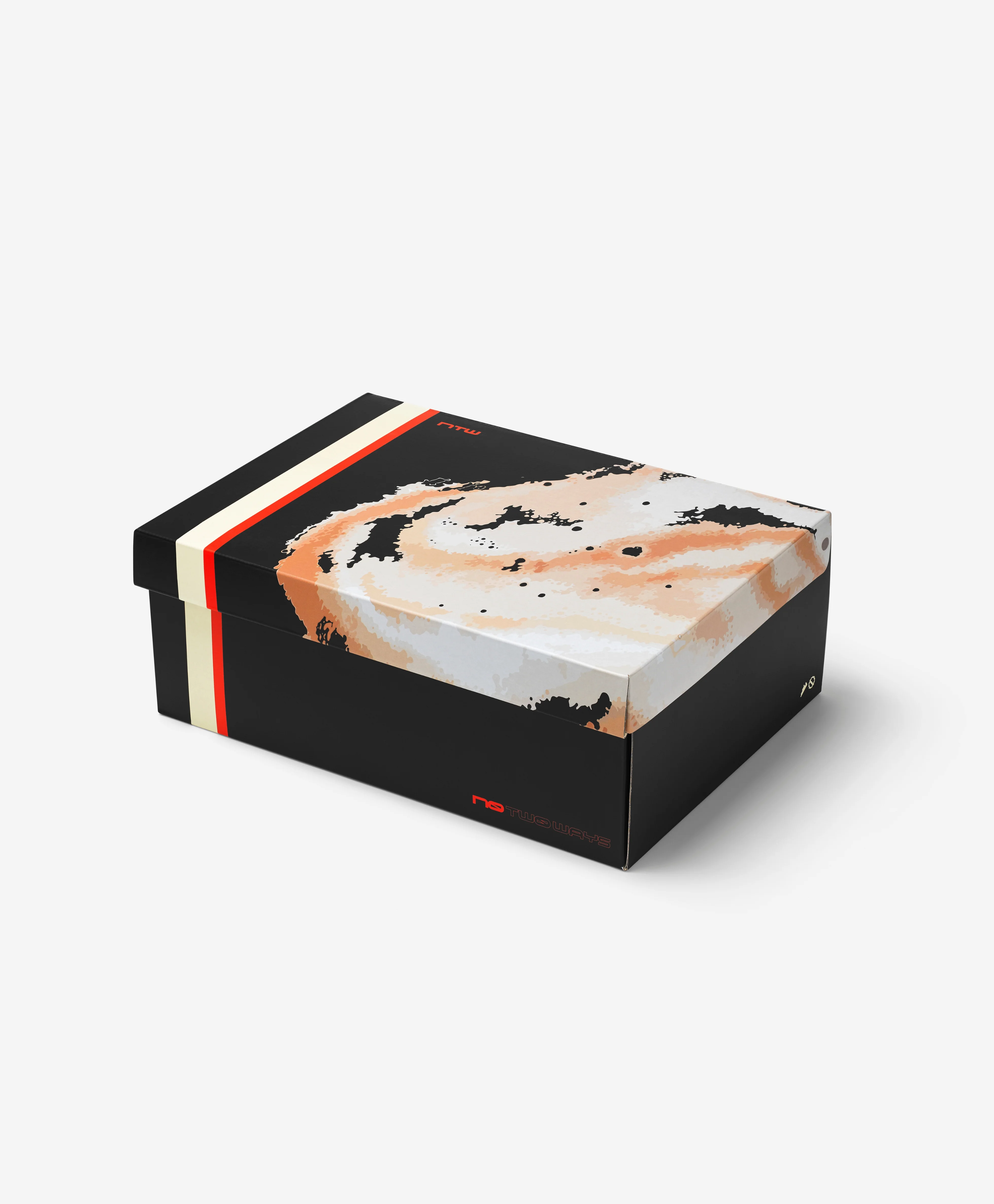 M1 LATTE - Image 9