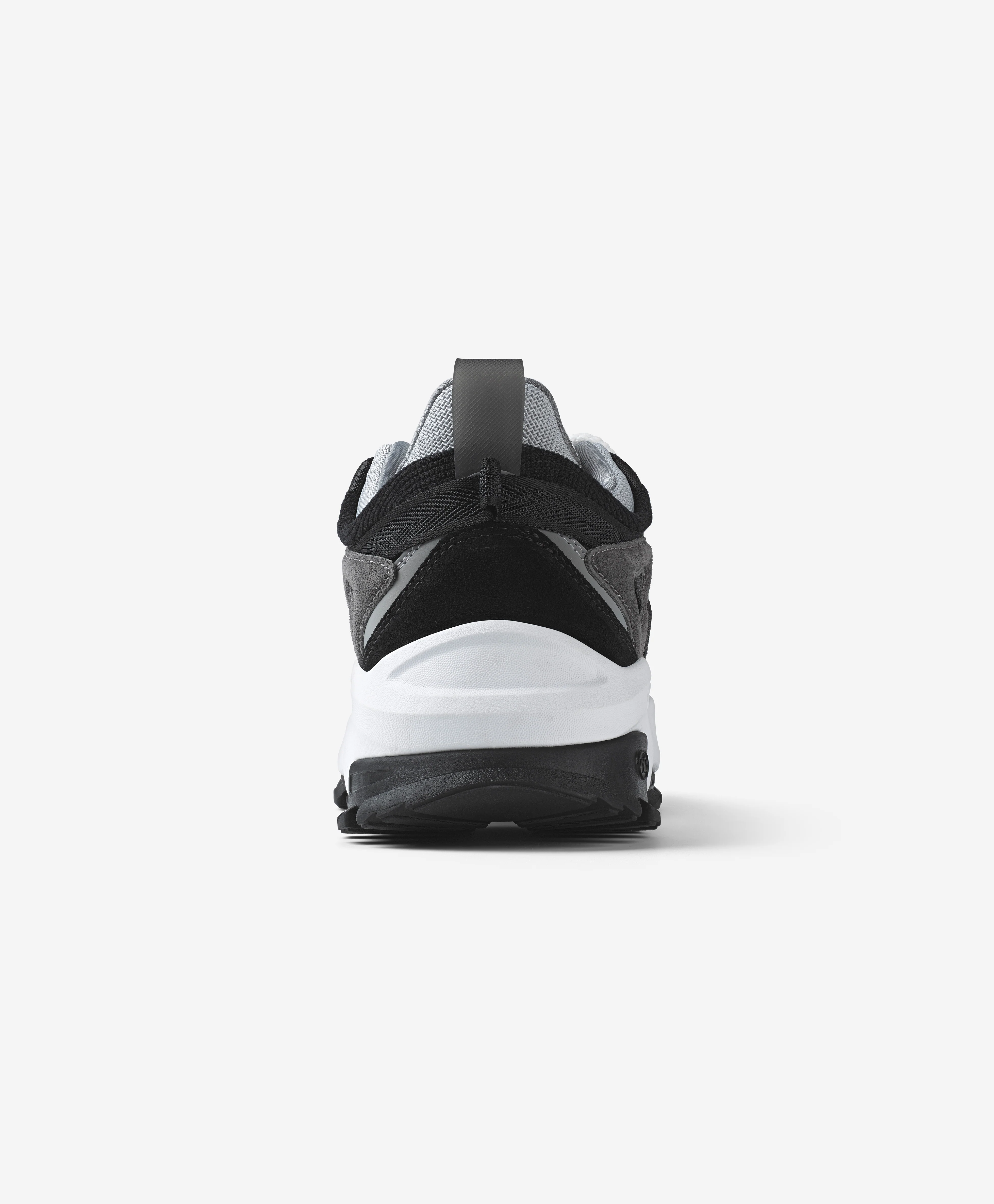 M1 MONO - Image 4
