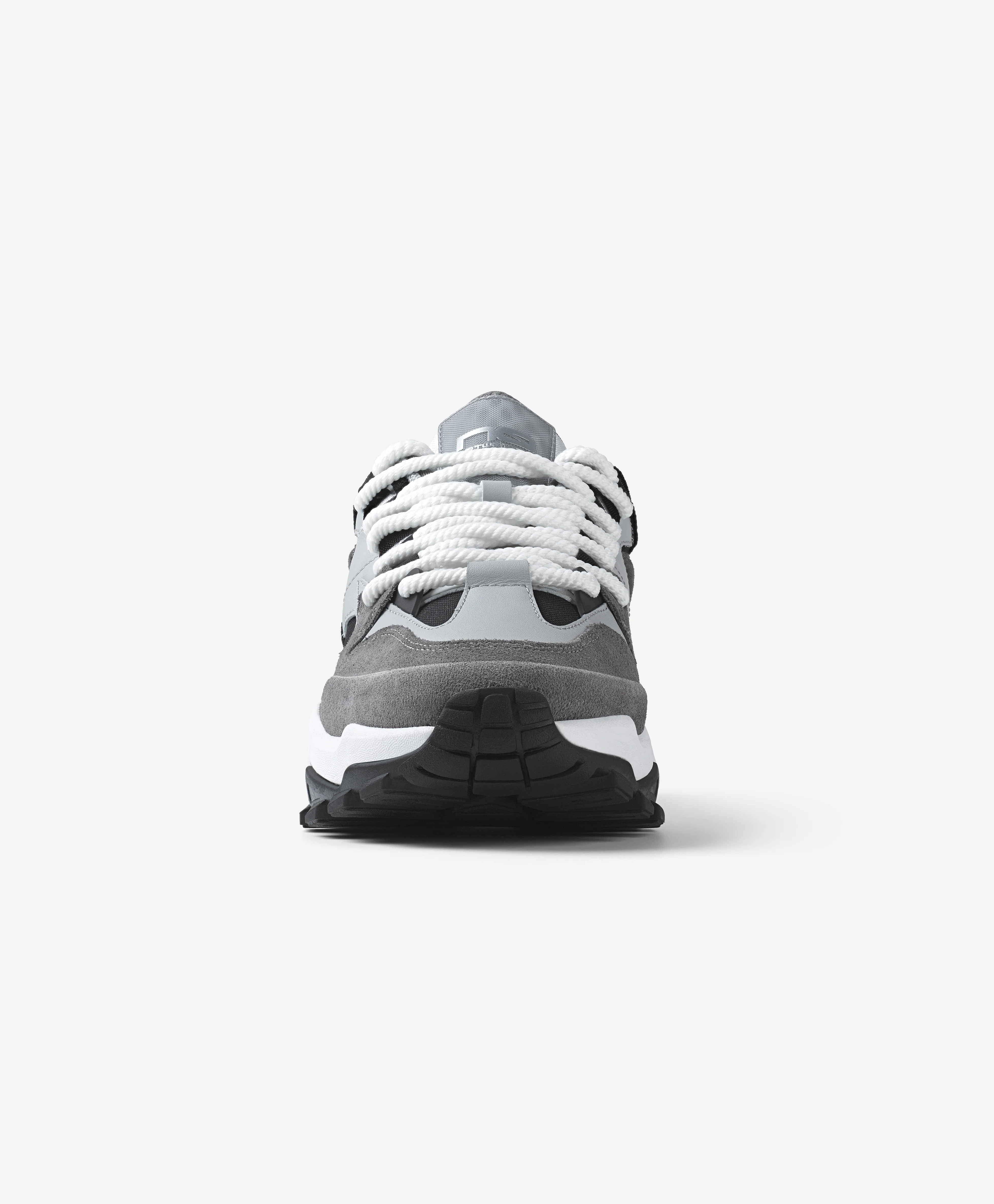 M1 MONO - Image 5