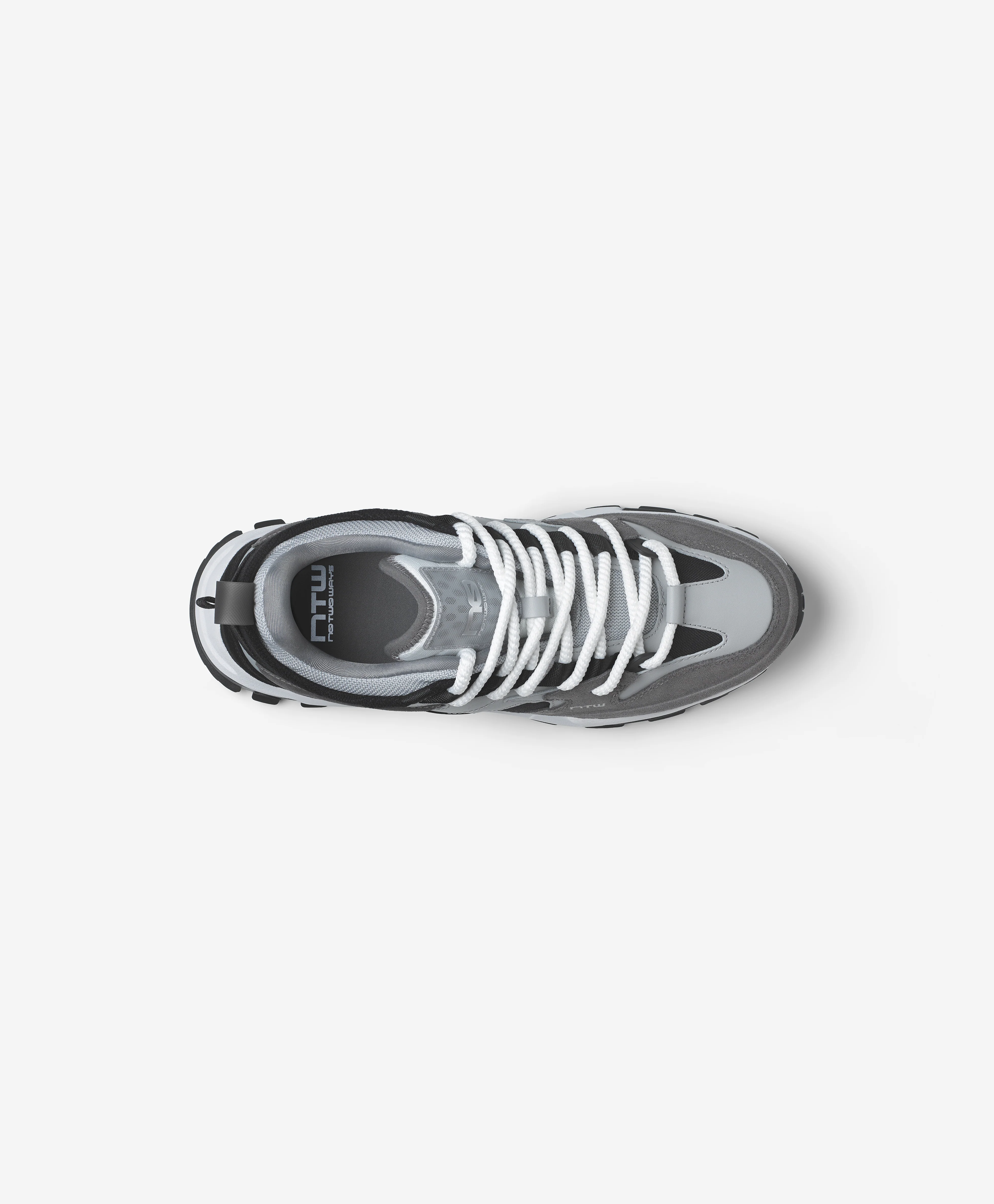 M1 MONO - Image 7