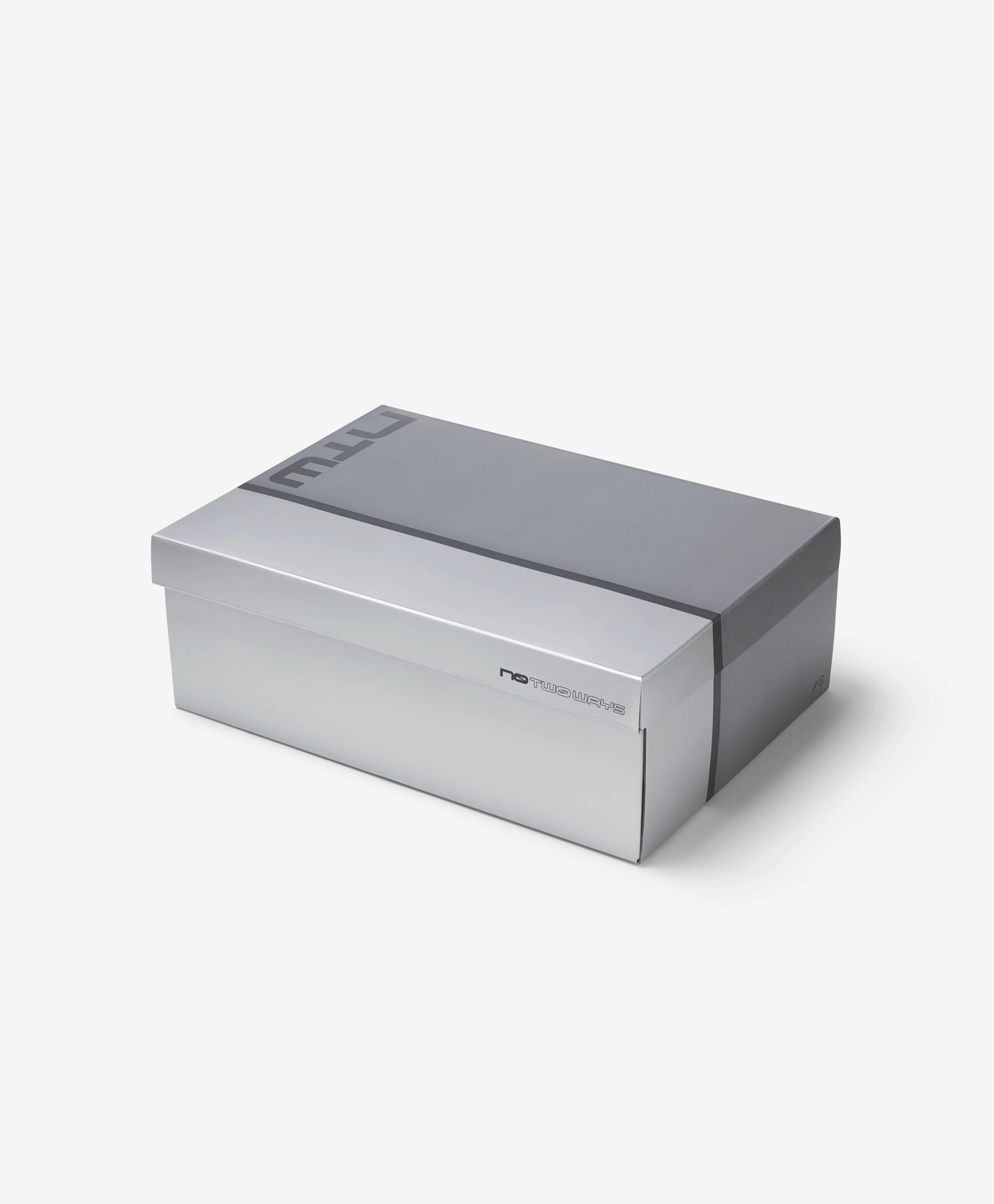 M1 MONO - Image 8
