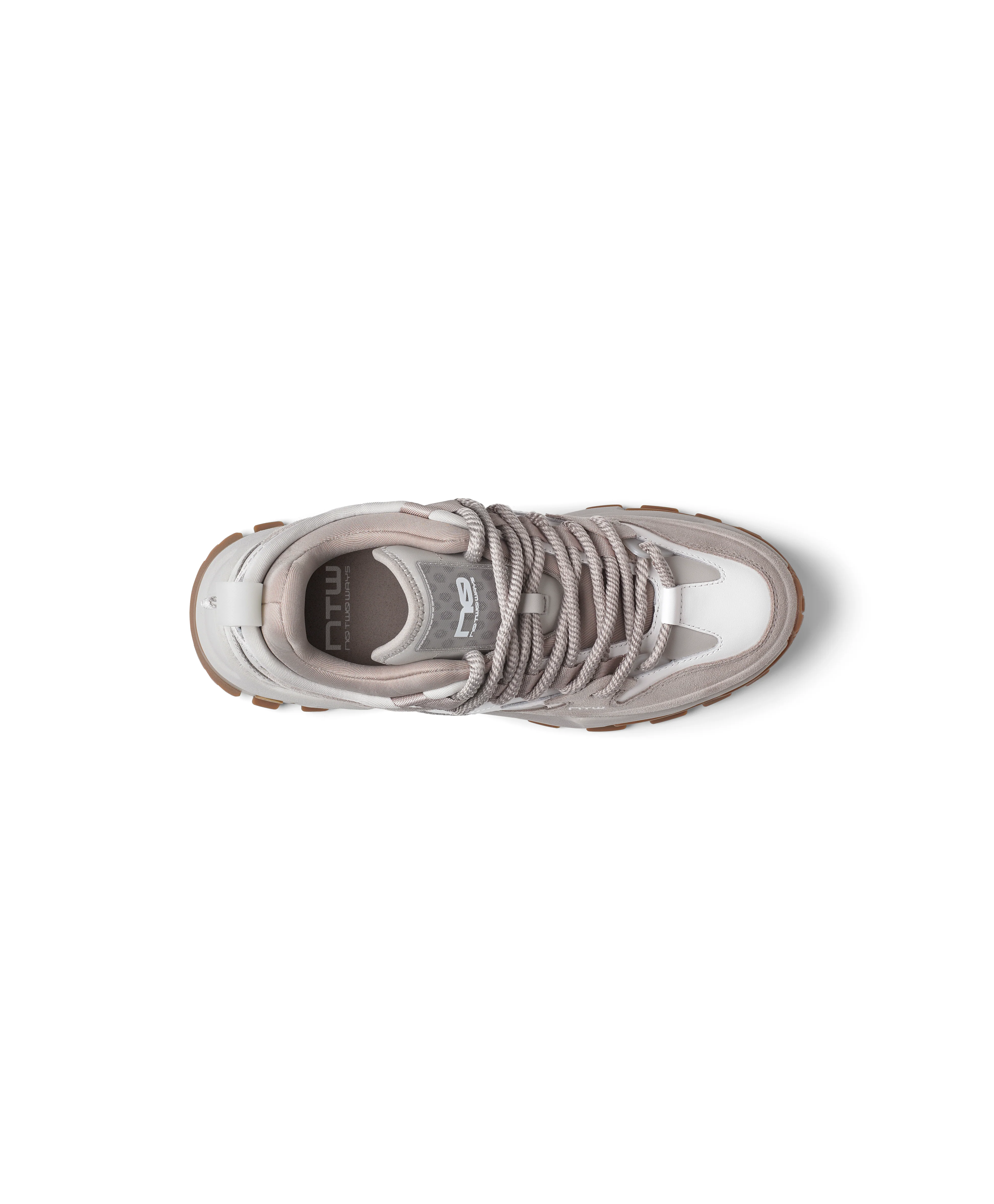 M1 TONE - Image 9