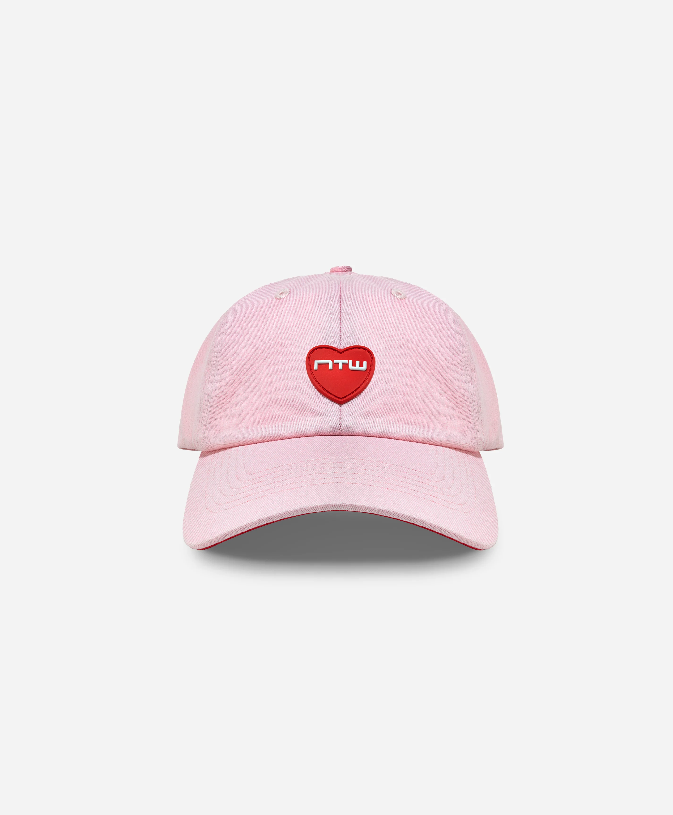 NEW RELEASES